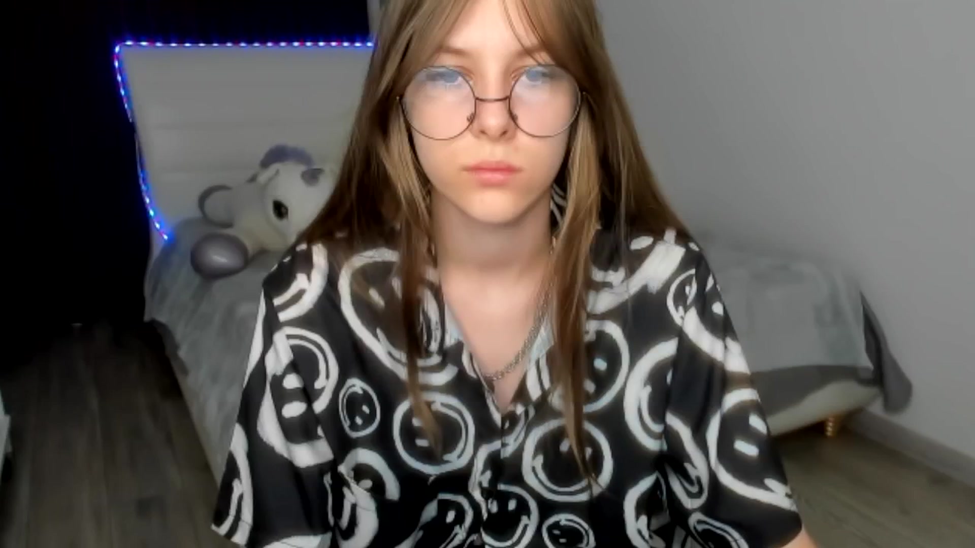 Gallery image thumbnail from BeataNorr's myfreecams stream on, 08/22/2025, 14:38 image 3 of 20