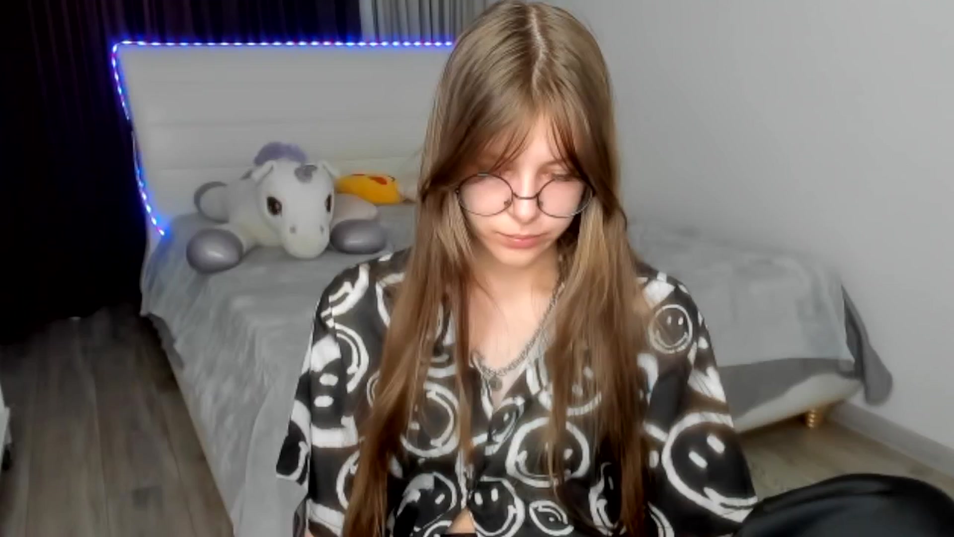 Gallery image thumbnail from BeataNorr's myfreecams stream on, 08/22/2025, 14:38 image 10 of 20