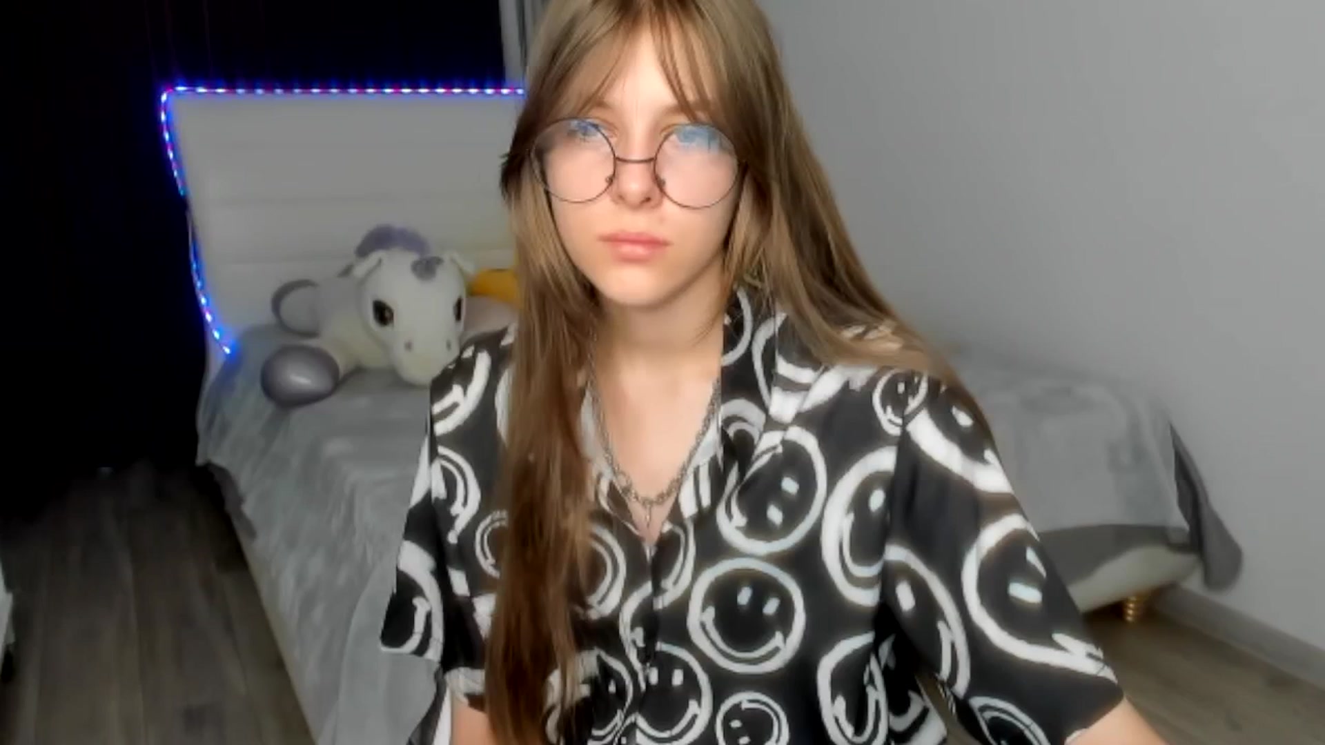 Gallery image thumbnail from BeataNorr's myfreecams stream on, 08/22/2025, 14:38 image 17 of 20