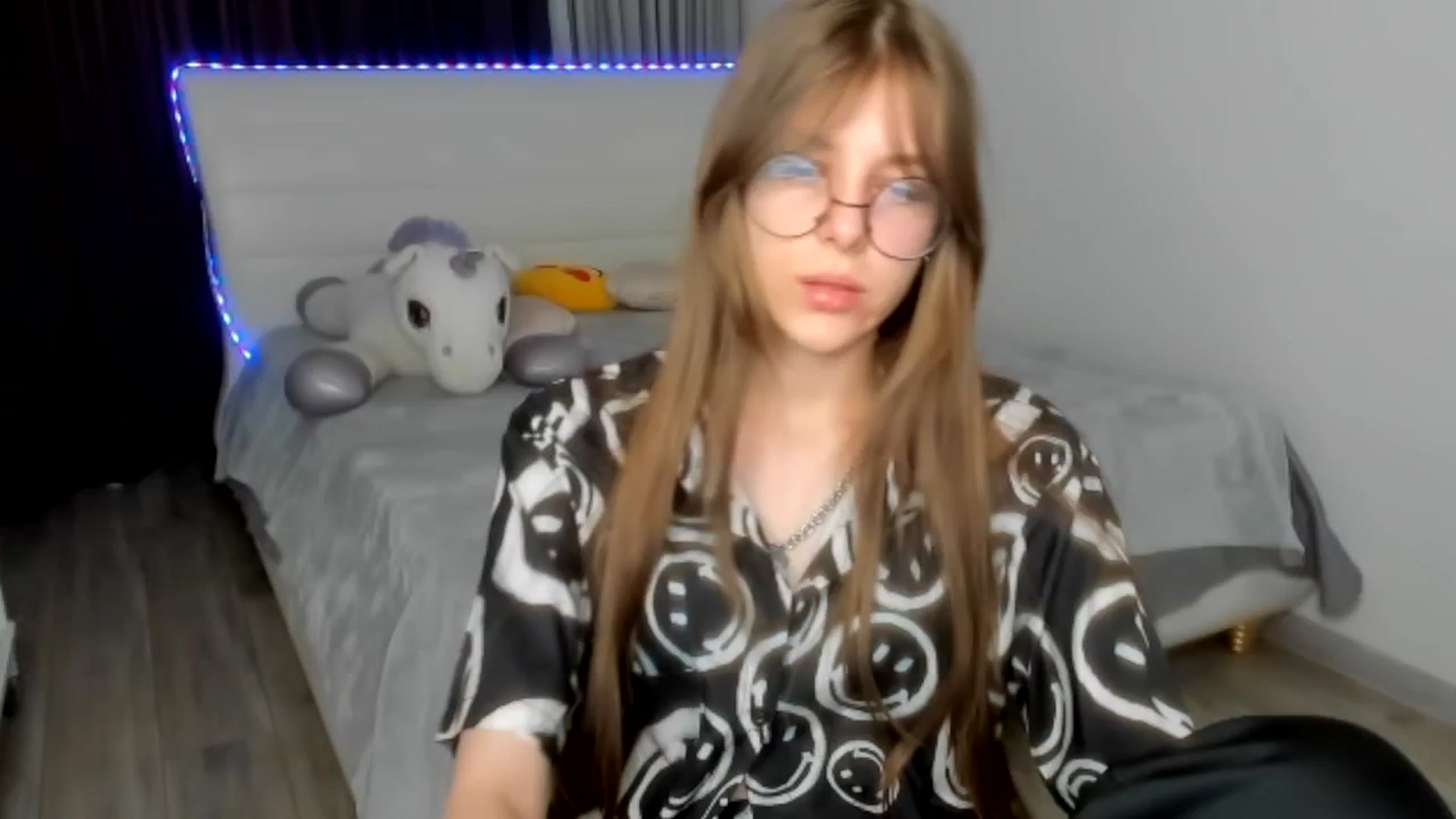 Gallery image thumbnail from BeataNorr's myfreecams stream on, 08/22/2025, 14:38 image 6 of 20