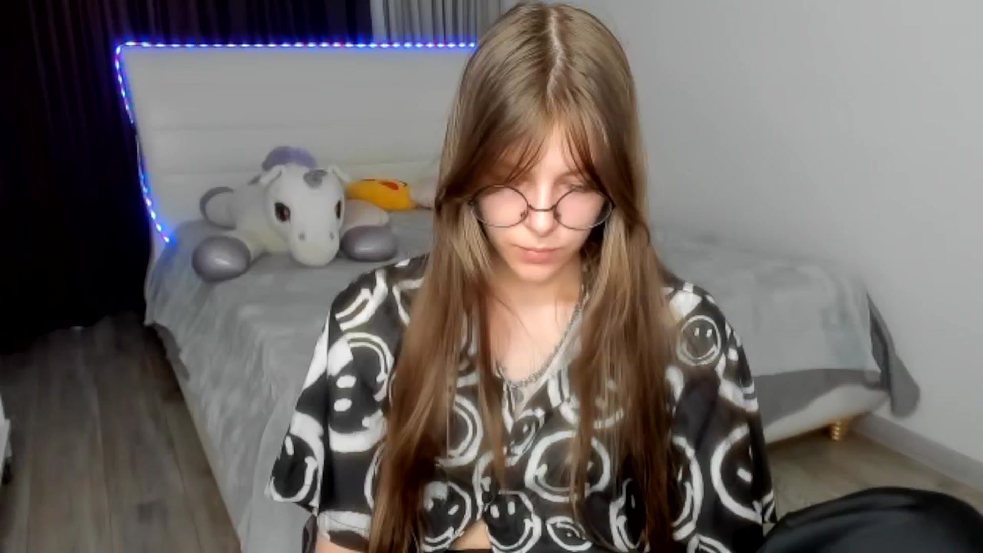 Gallery image thumbnail from BeataNorr's myfreecams stream on, 08/22/2025, 14:38 image 11 of 20