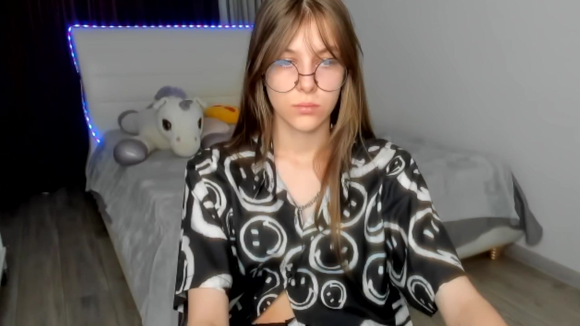 Gallery image thumbnail from BeataNorr's myfreecams stream on, 08/22/2025, 14:38 image 1 of 20
