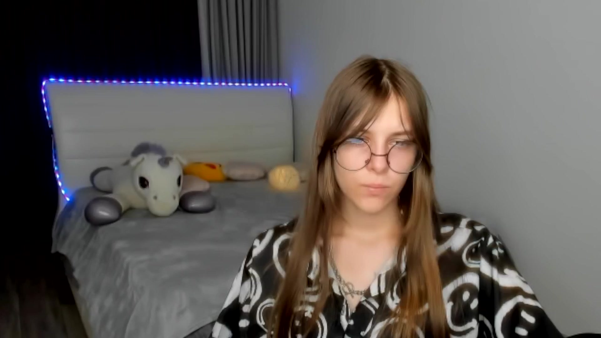 Gallery image thumbnail from BeataNorr's myfreecams stream on, 08/22/2025, 16:42 image 13 of 20
