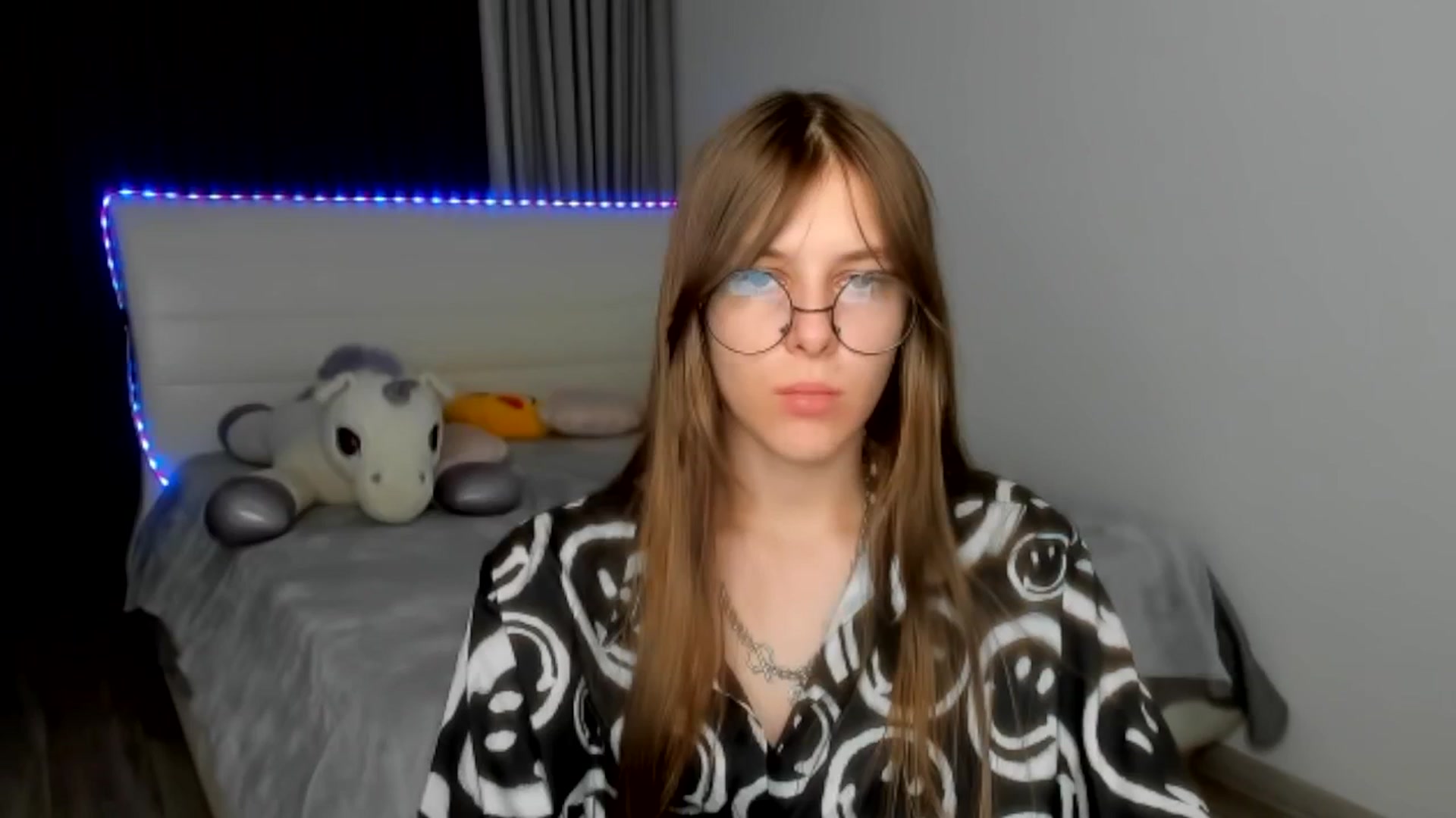 Gallery image thumbnail from BeataNorr's myfreecams stream on, 08/22/2025, 16:42 image 8 of 20