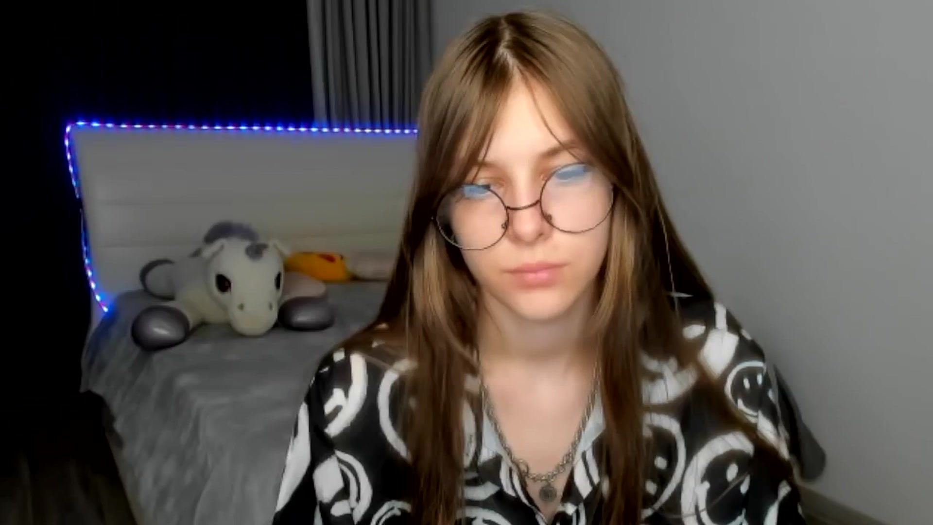 Gallery image thumbnail from BeataNorr's myfreecams stream on, 08/22/2025, 16:42 image 10 of 20