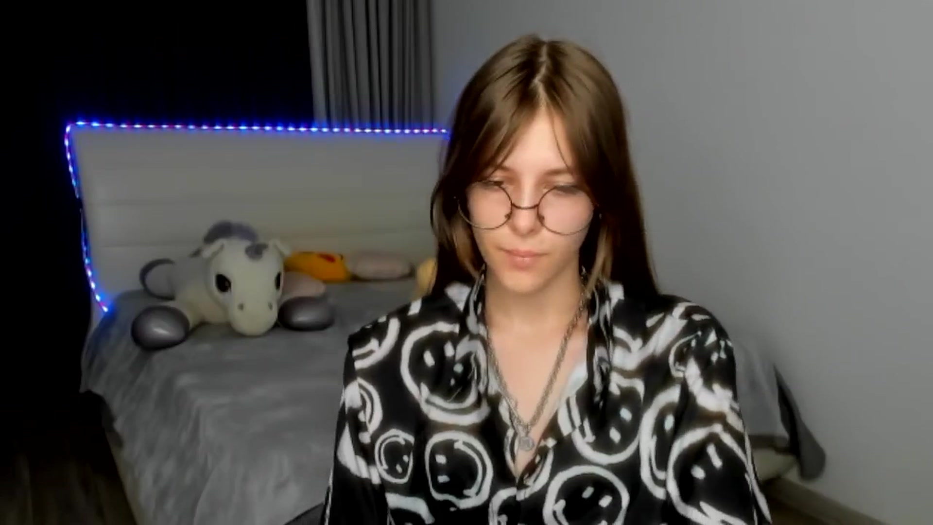 Gallery image thumbnail from BeataNorr's myfreecams stream on, 08/22/2025, 16:42 image 19 of 20