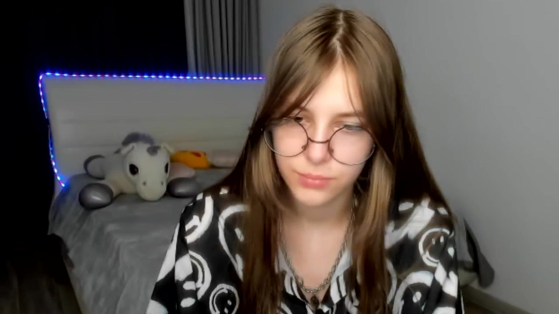 Gallery image thumbnail from BeataNorr's myfreecams stream on, 08/22/2025, 16:42 image 9 of 20