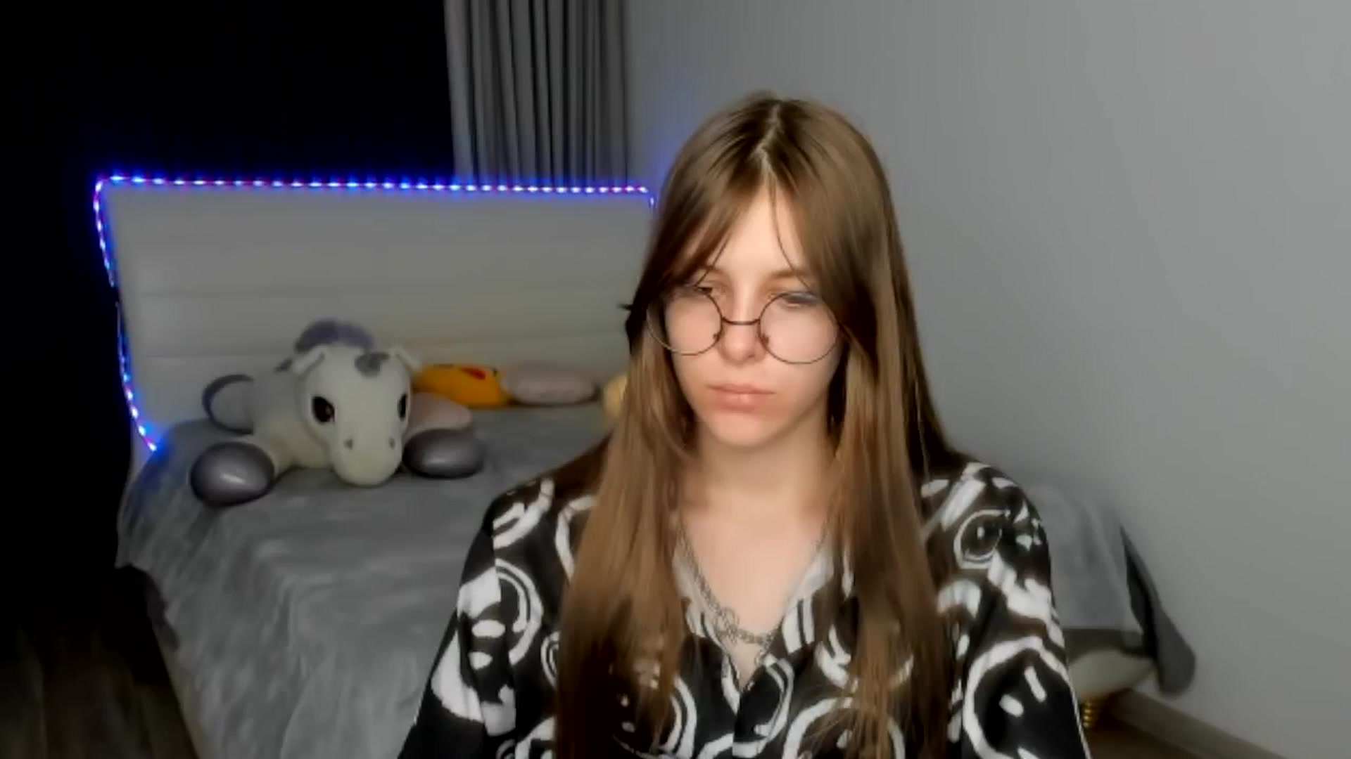 Gallery image thumbnail from BeataNorr's myfreecams stream on, 08/22/2025, 16:42 image 12 of 20