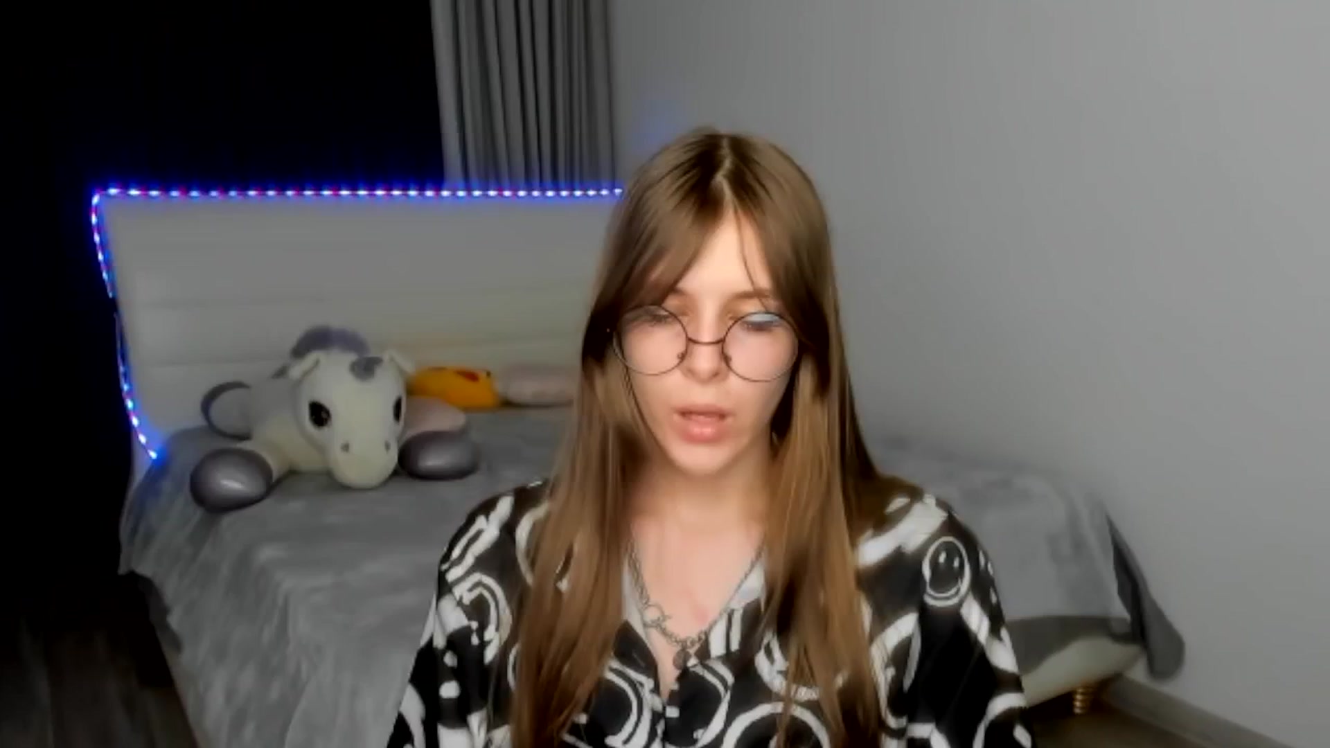 Gallery image thumbnail from BeataNorr's myfreecams stream on, 08/22/2025, 17:35 image 2 of 20