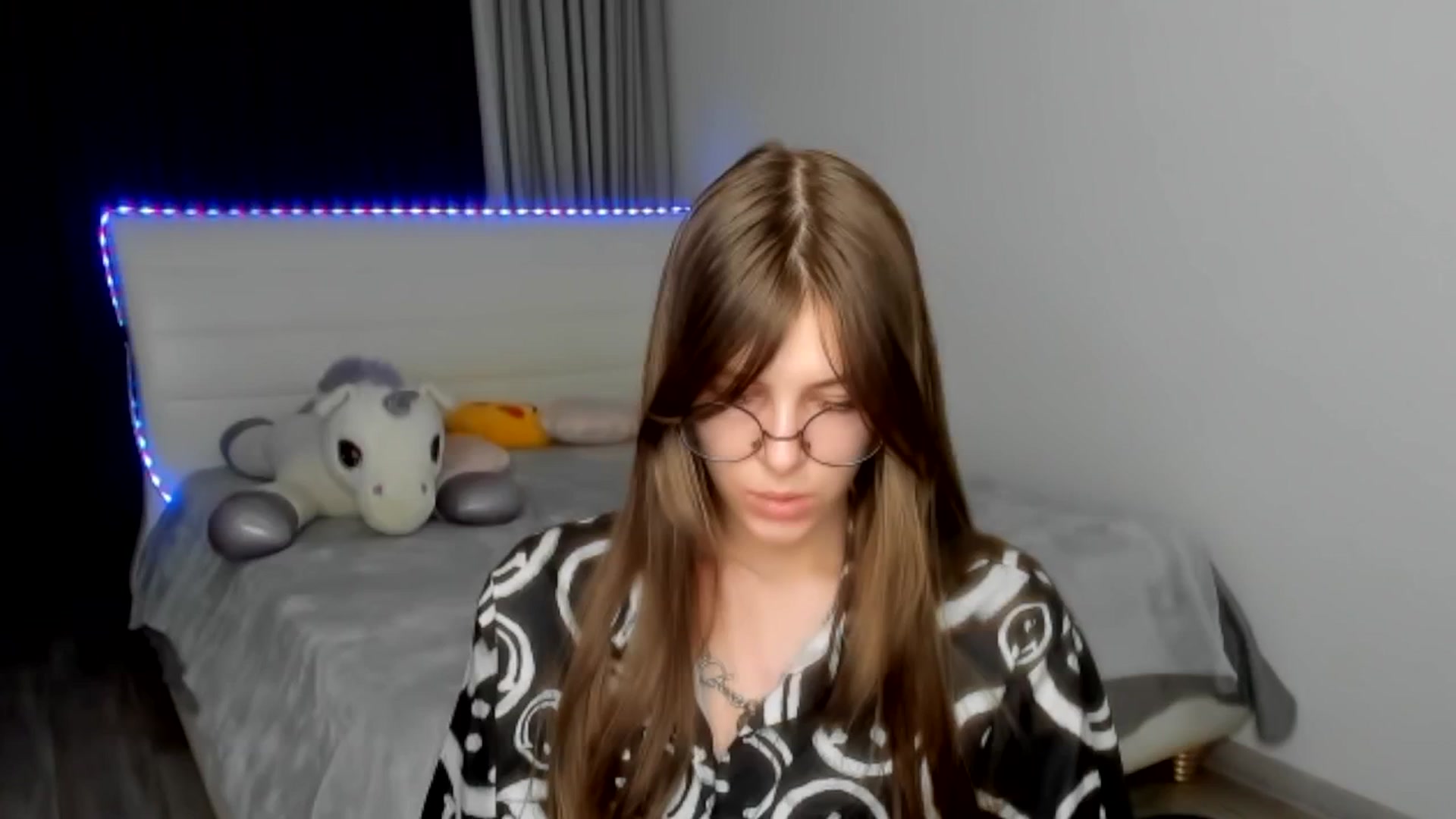 Gallery image thumbnail from BeataNorr's myfreecams stream on, 08/22/2025, 17:35 image 13 of 20