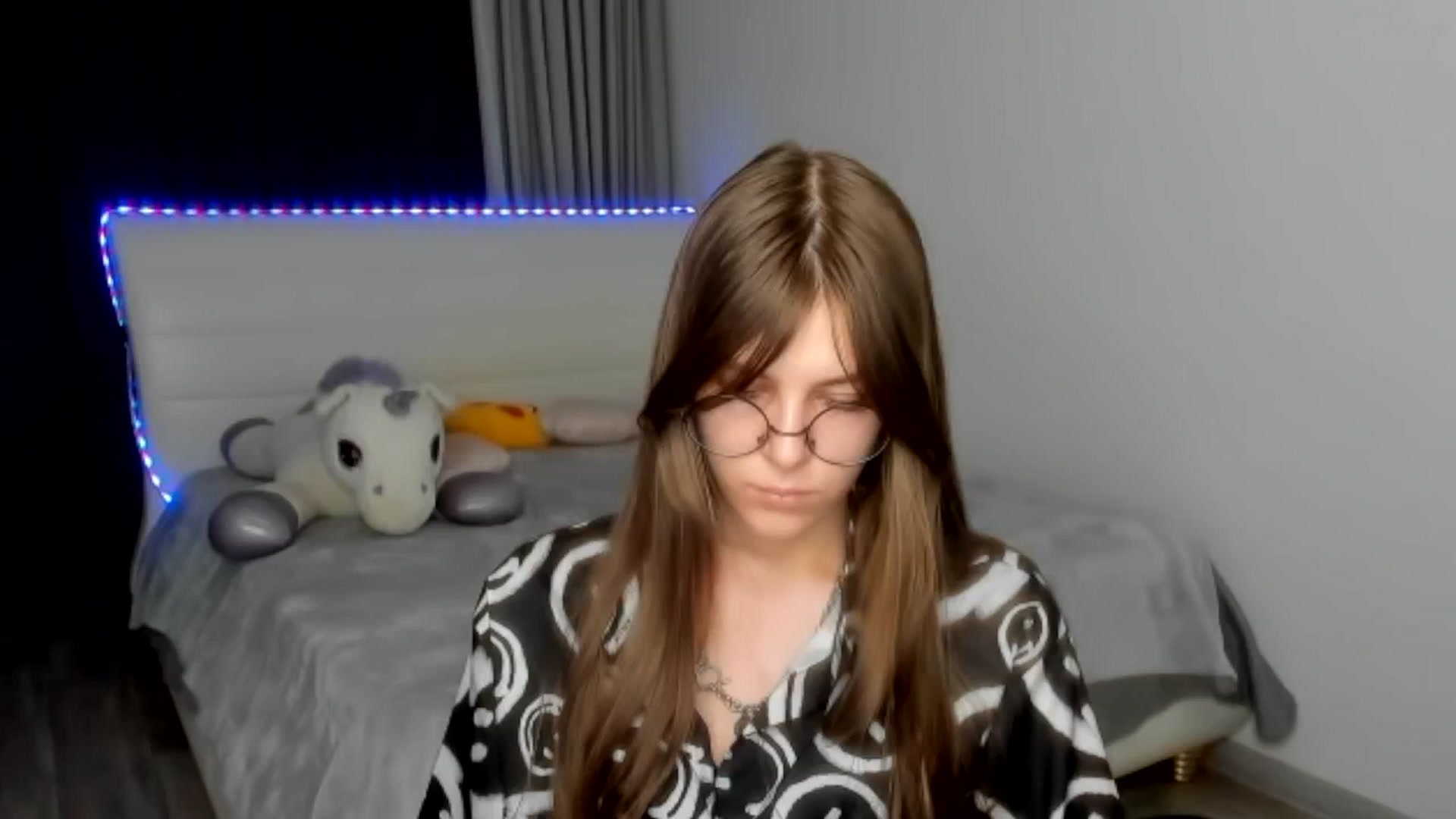 Gallery image thumbnail from BeataNorr's myfreecams stream on, 08/22/2025, 17:35 image 17 of 20