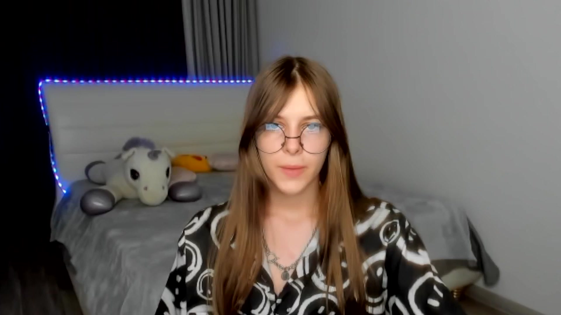 Gallery image thumbnail from BeataNorr's myfreecams stream on, 08/22/2025, 17:35 image 7 of 20