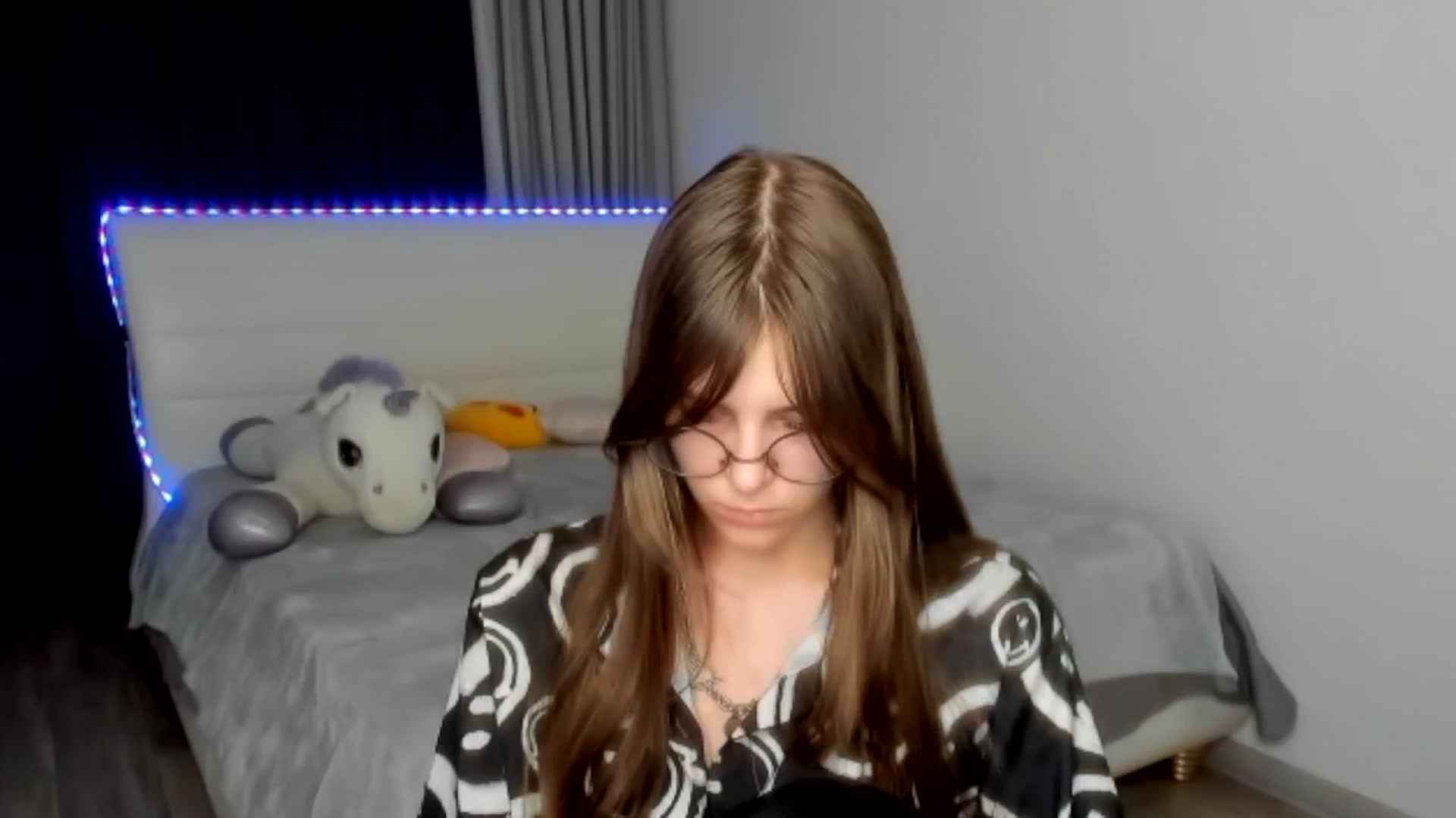 Gallery image thumbnail from BeataNorr's myfreecams stream on, 08/22/2025, 17:35 image 19 of 20
