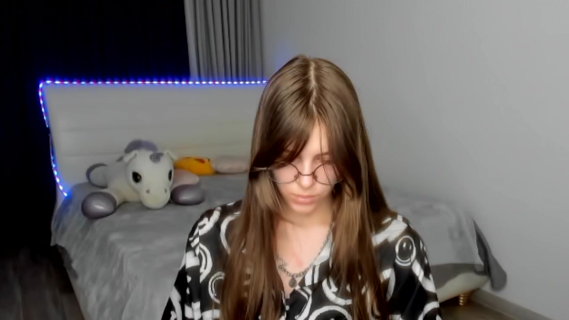 Gallery image thumbnail from BeataNorr's myfreecams stream on, 08/22/2025, 17:35 image 3 of 20