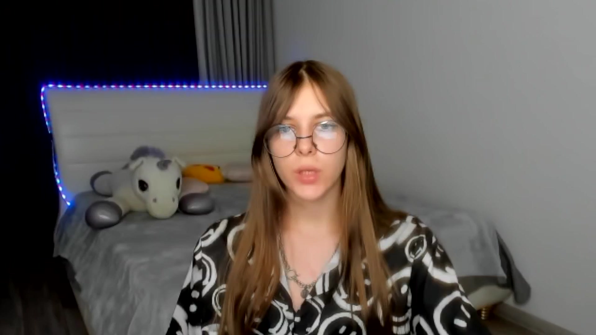 Gallery image thumbnail from BeataNorr's myfreecams stream on, 08/22/2025, 17:35 image 8 of 20