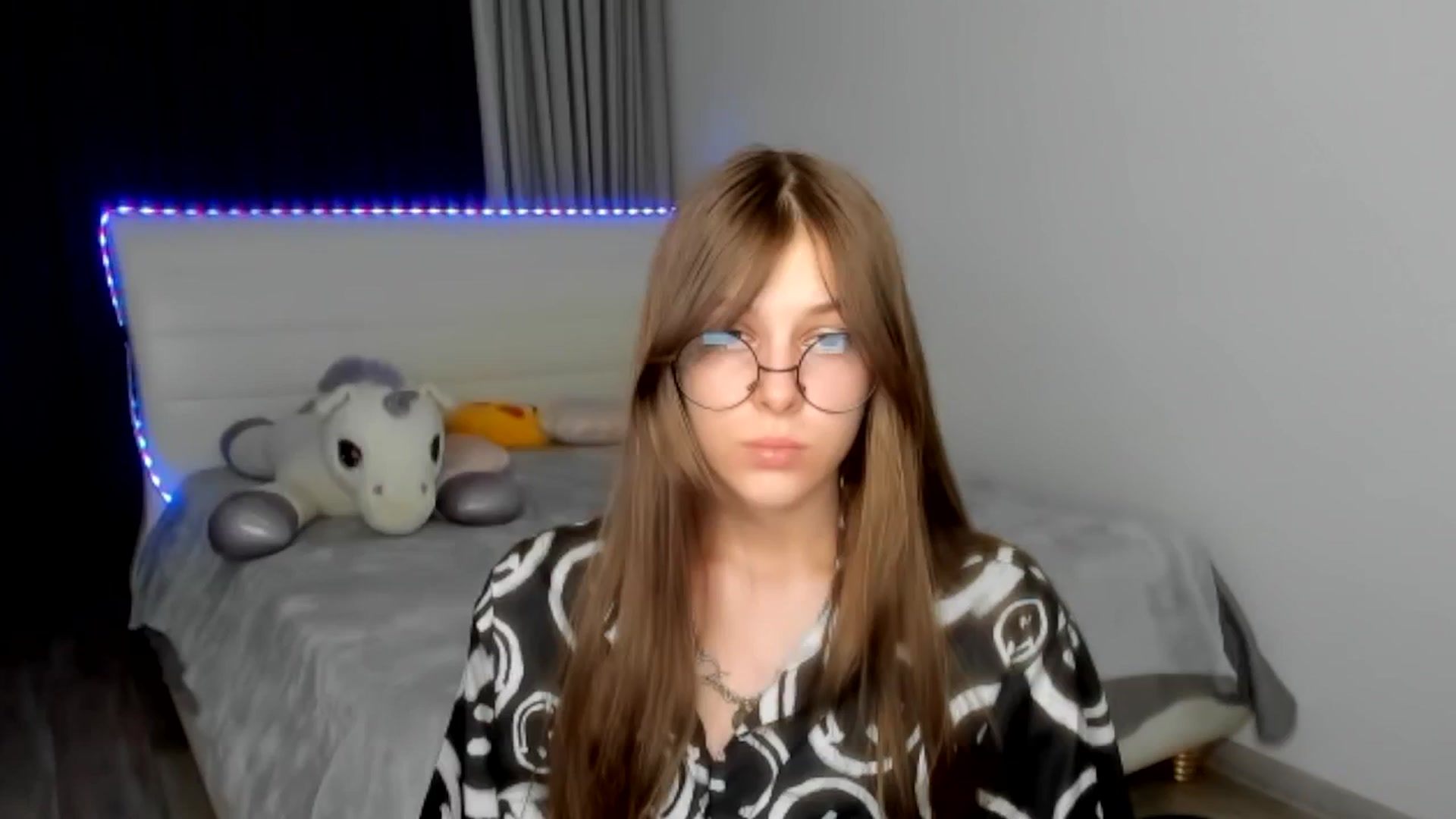 Gallery image thumbnail from BeataNorr's myfreecams stream on, 08/22/2025, 17:35 image 16 of 20