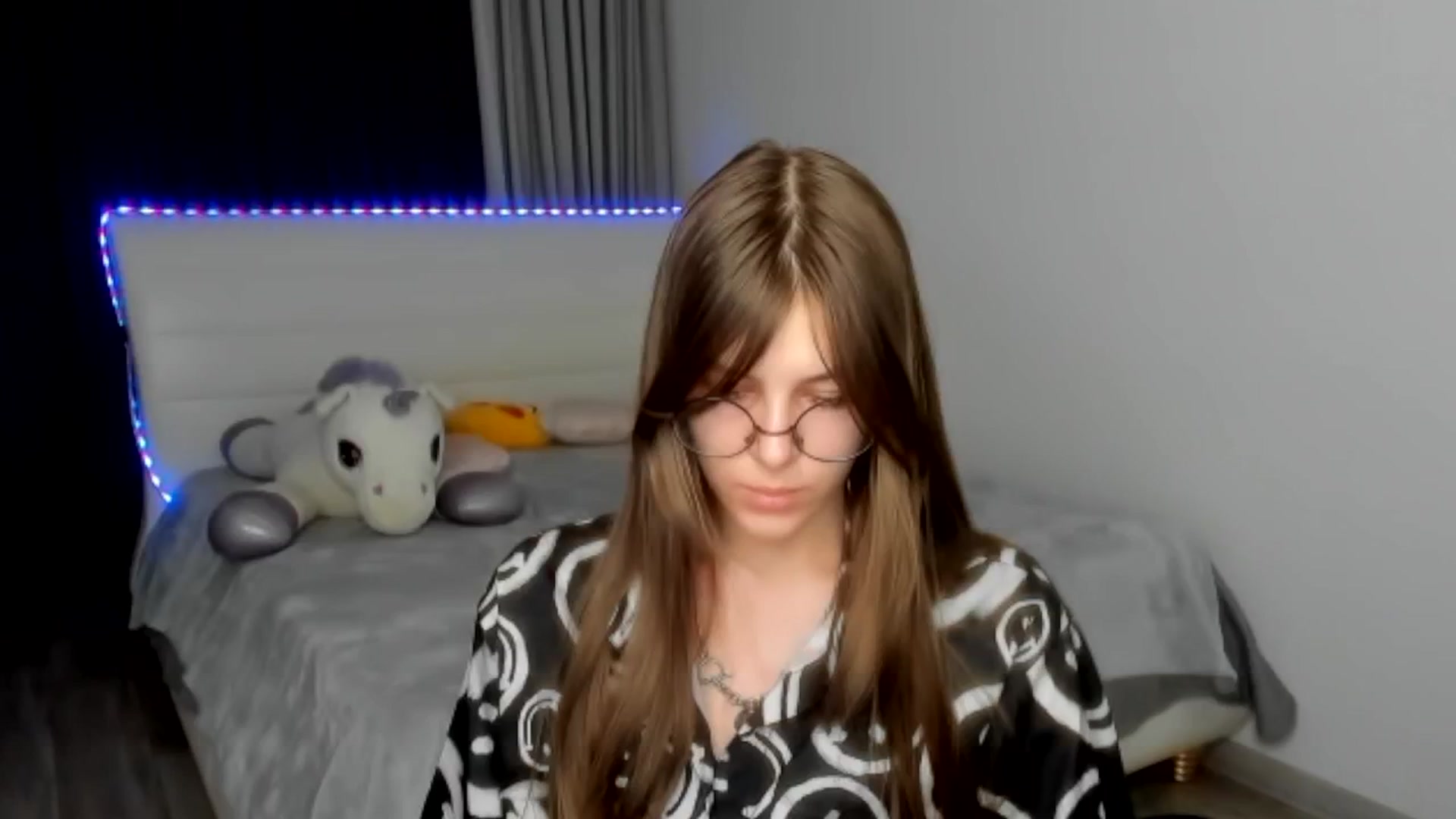 Gallery image thumbnail from BeataNorr's myfreecams stream on, 08/22/2025, 17:35 image 14 of 20