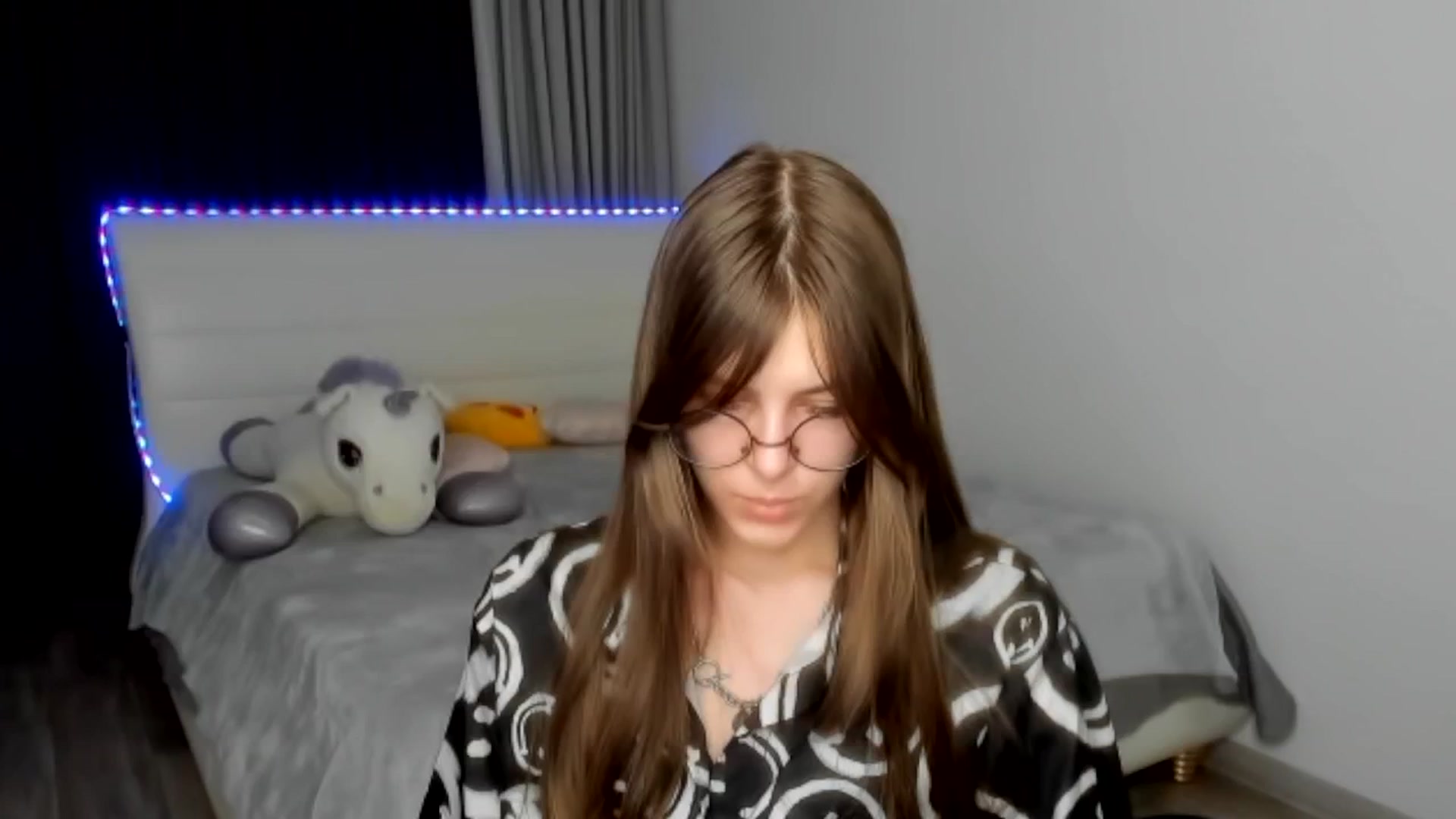 Gallery image thumbnail from BeataNorr's myfreecams stream on, 08/22/2025, 17:35 image 15 of 20
