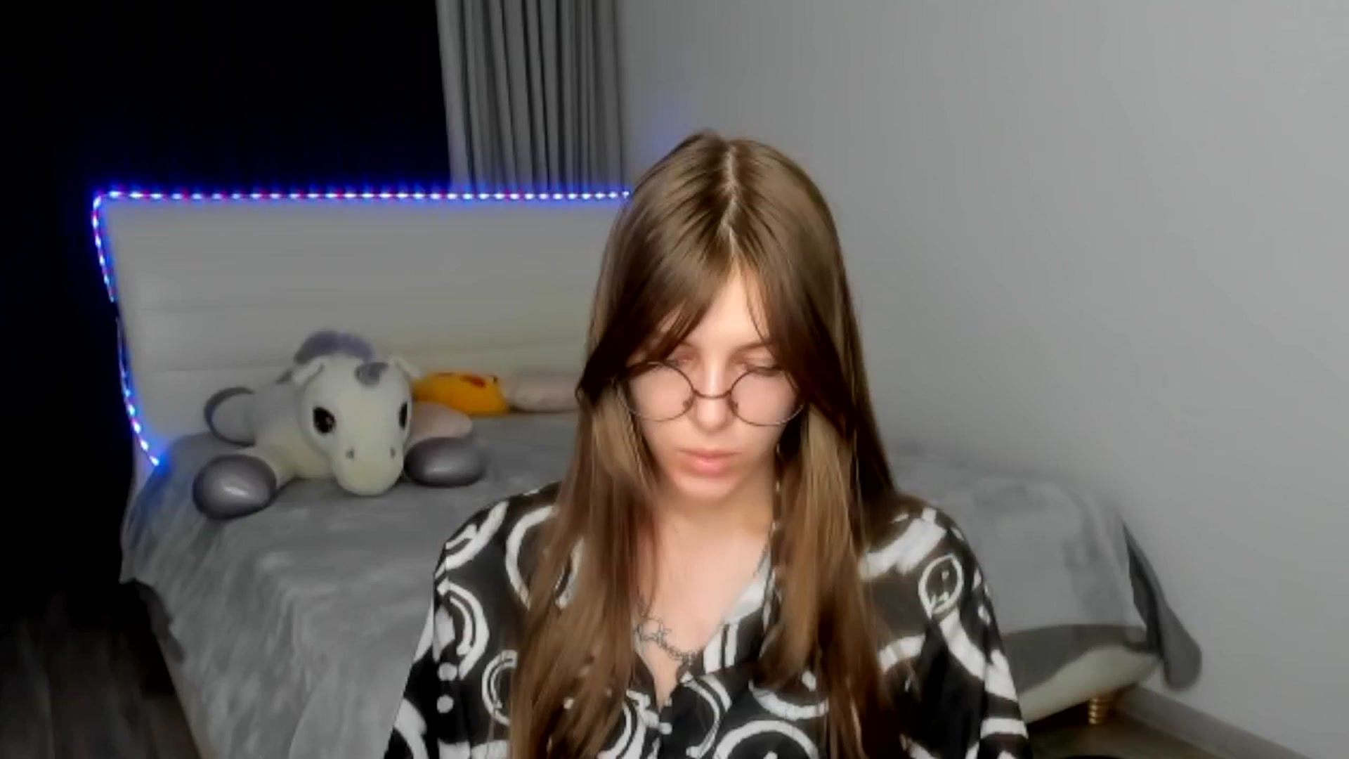Gallery image thumbnail from BeataNorr's myfreecams stream on, 08/22/2025, 17:35 image 18 of 20