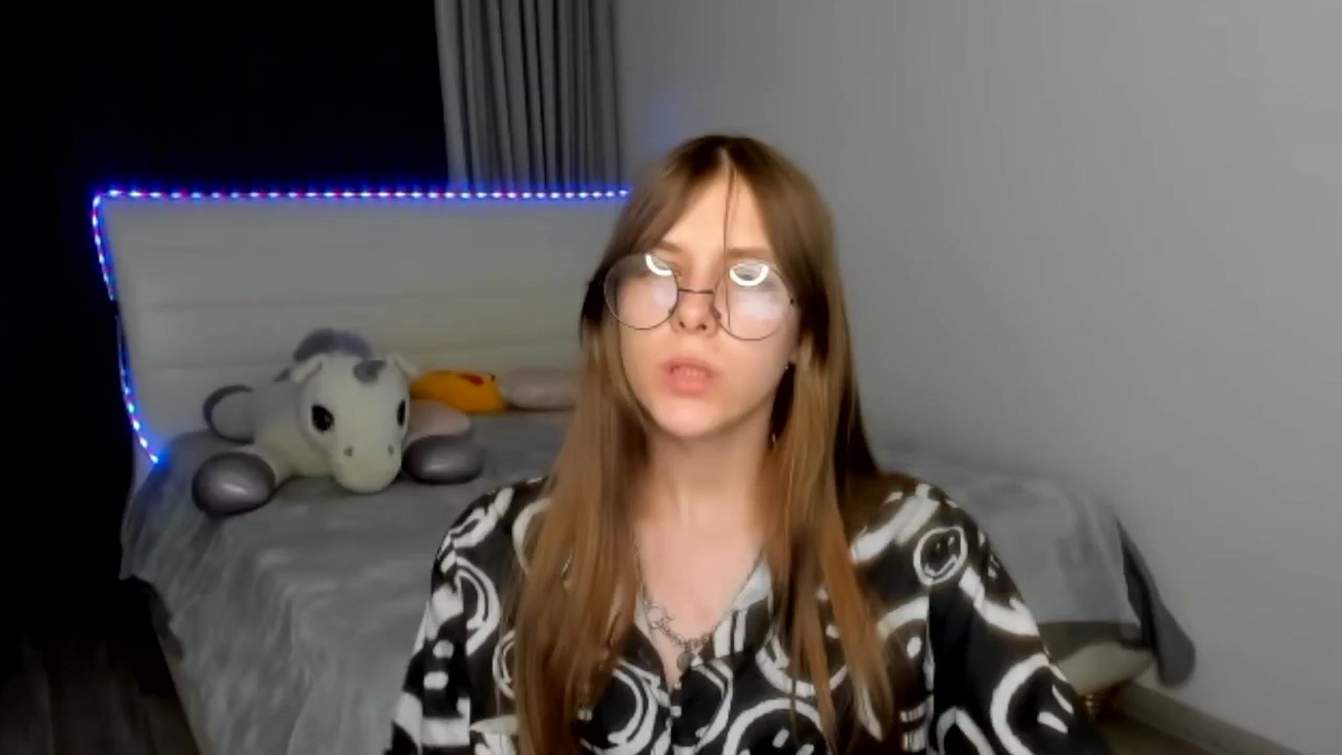 Gallery image thumbnail from BeataNorr's myfreecams stream on, 08/22/2025, 17:35 image 5 of 20