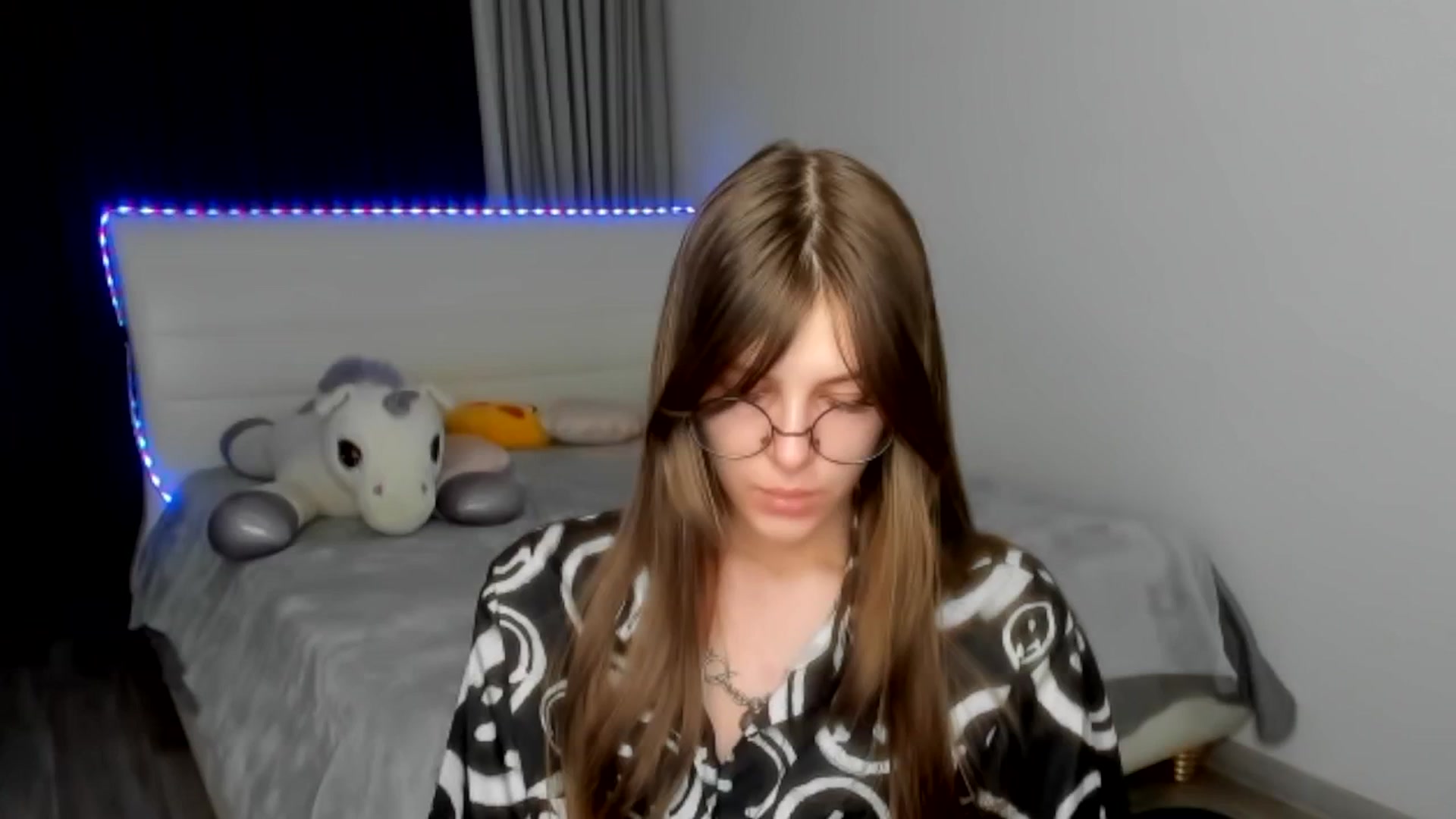 Gallery image thumbnail from BeataNorr's myfreecams stream on, 08/22/2025, 17:35 image 12 of 20