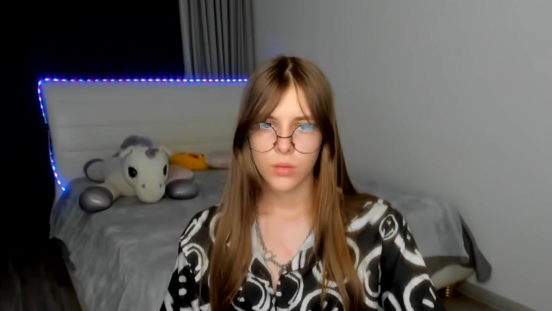Gallery image thumbnail from BeataNorr's myfreecams stream on, 08/22/2025, 17:35 image 1 of 20
