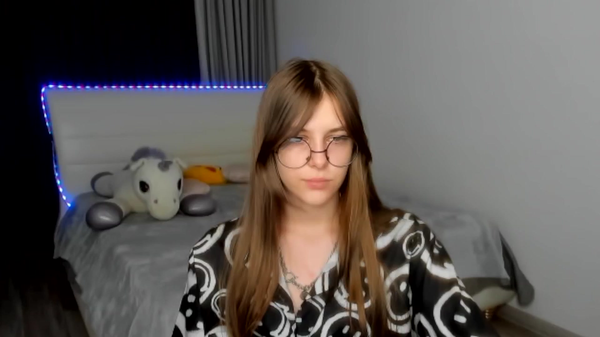 Gallery image thumbnail from BeataNorr's myfreecams stream on, 08/22/2025, 17:35 image 6 of 20