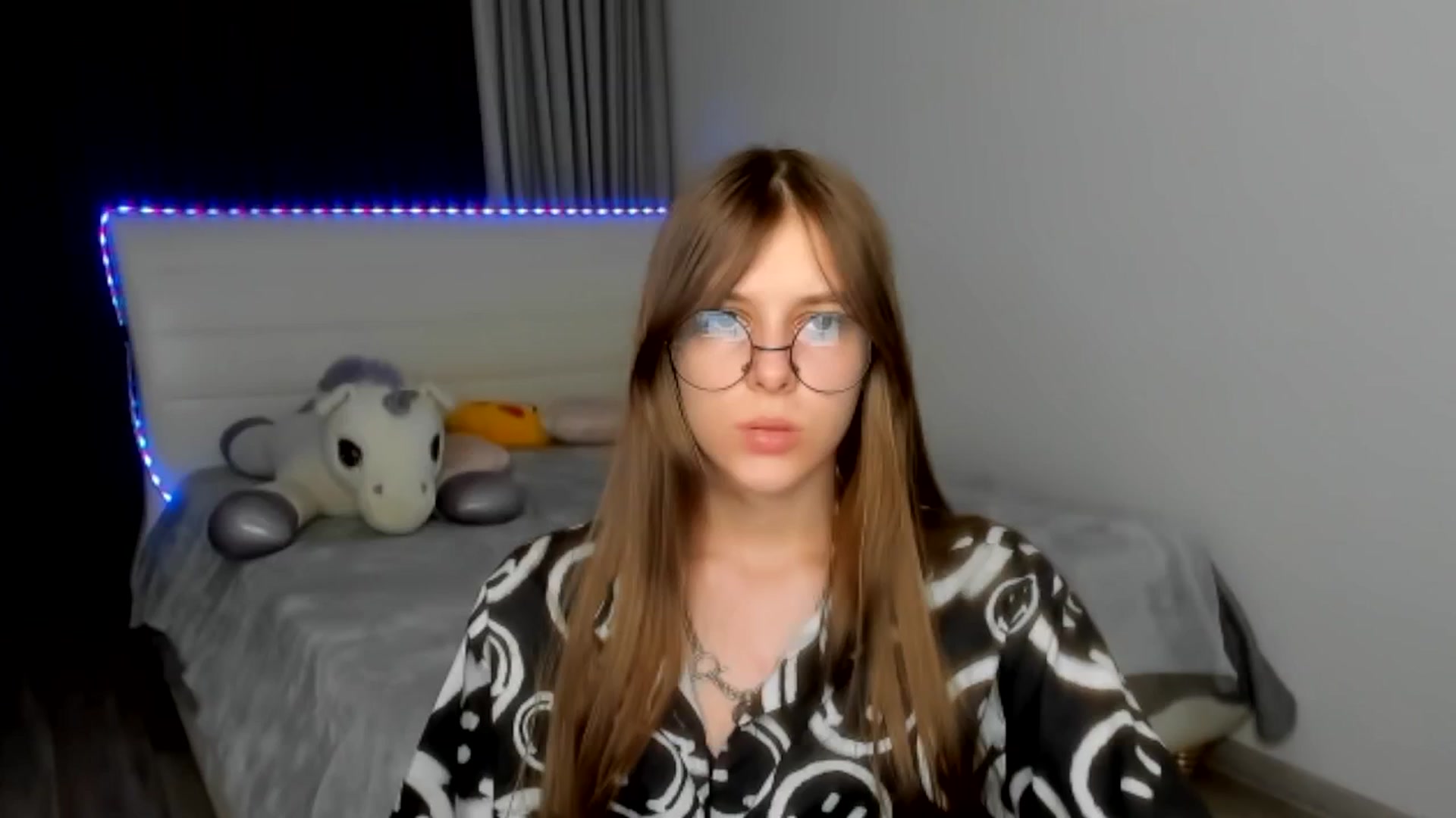 Gallery image thumbnail from BeataNorr's myfreecams stream on, 08/22/2025, 17:35 image 10 of 20