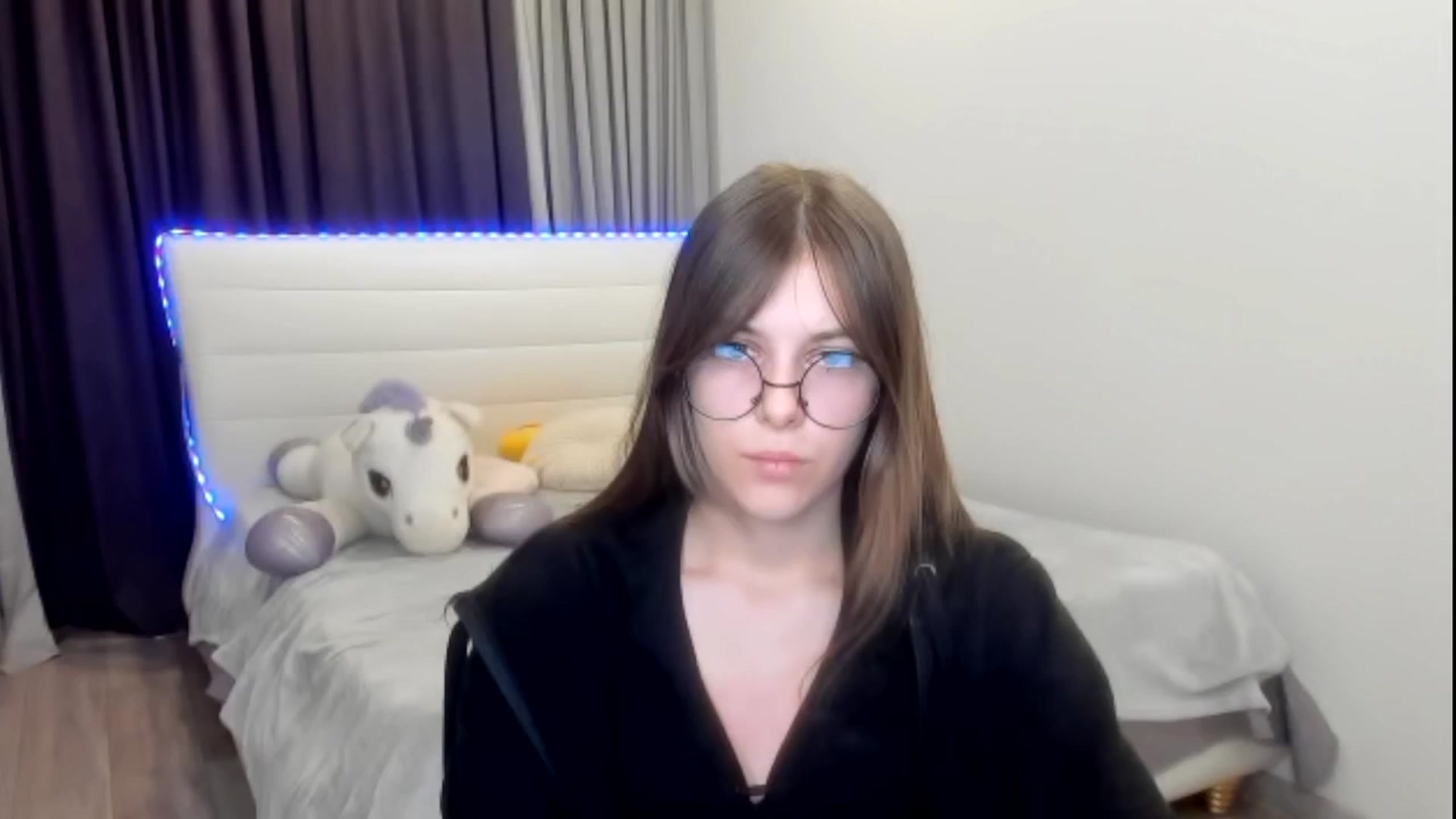 Gallery image thumbnail from BeataNorr's myfreecams stream on, 08/23/2025, 07:59 image 19 of 20