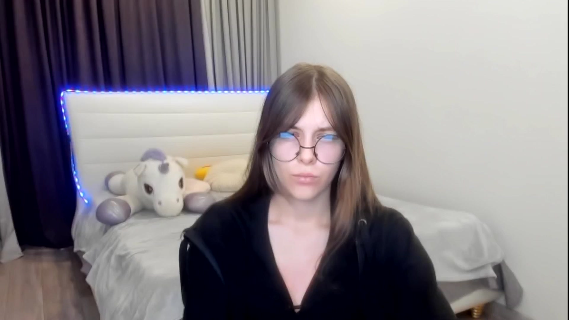Gallery image thumbnail from BeataNorr's myfreecams stream on, 08/23/2025, 07:59 image 16 of 20