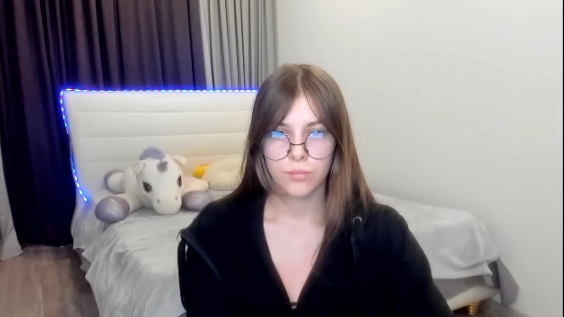 Gallery image thumbnail from BeataNorr's myfreecams stream on, 08/23/2025, 07:59 image 14 of 20