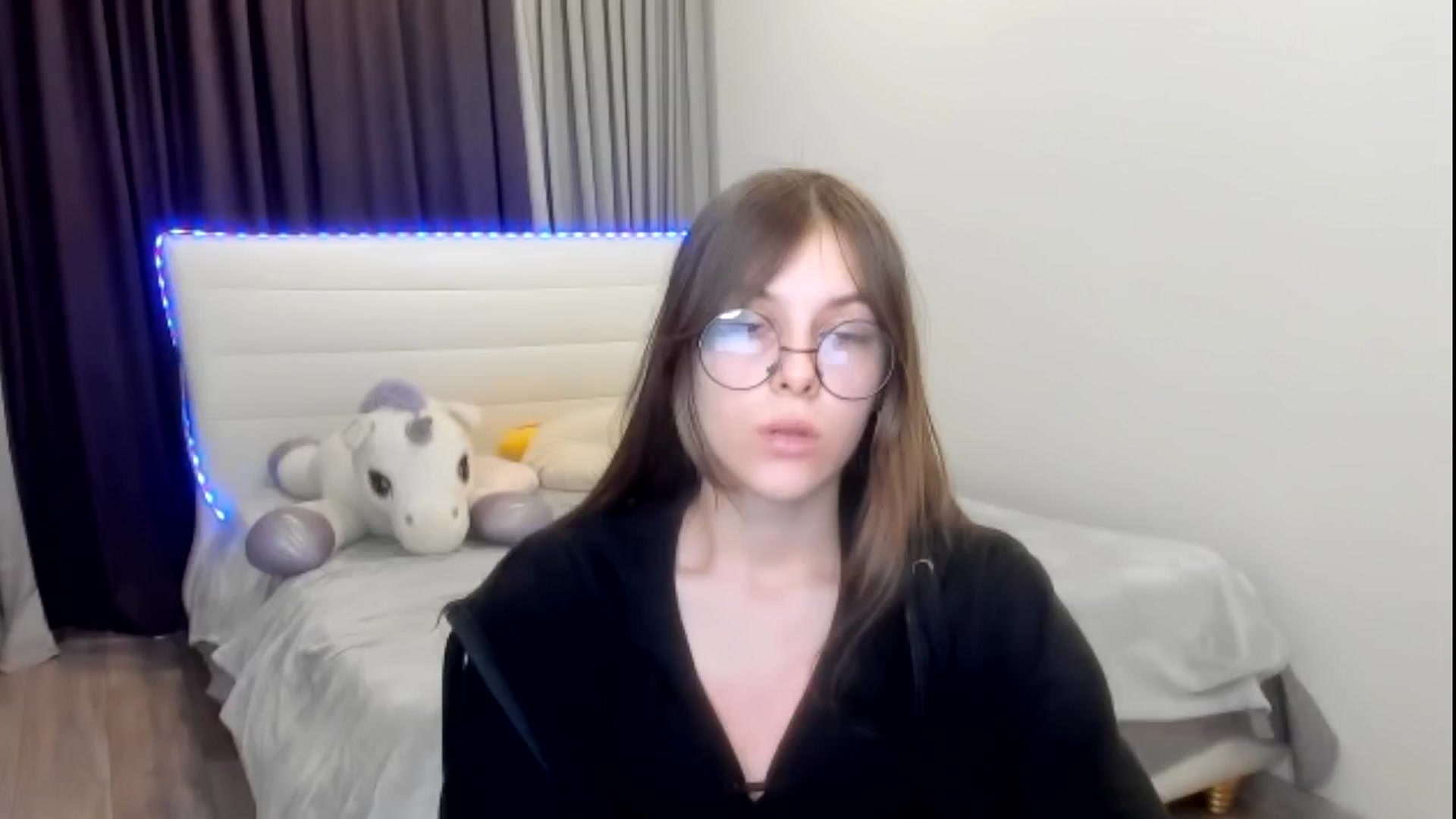 Gallery image thumbnail from BeataNorr's myfreecams stream on, 08/23/2025, 07:59 image 10 of 20