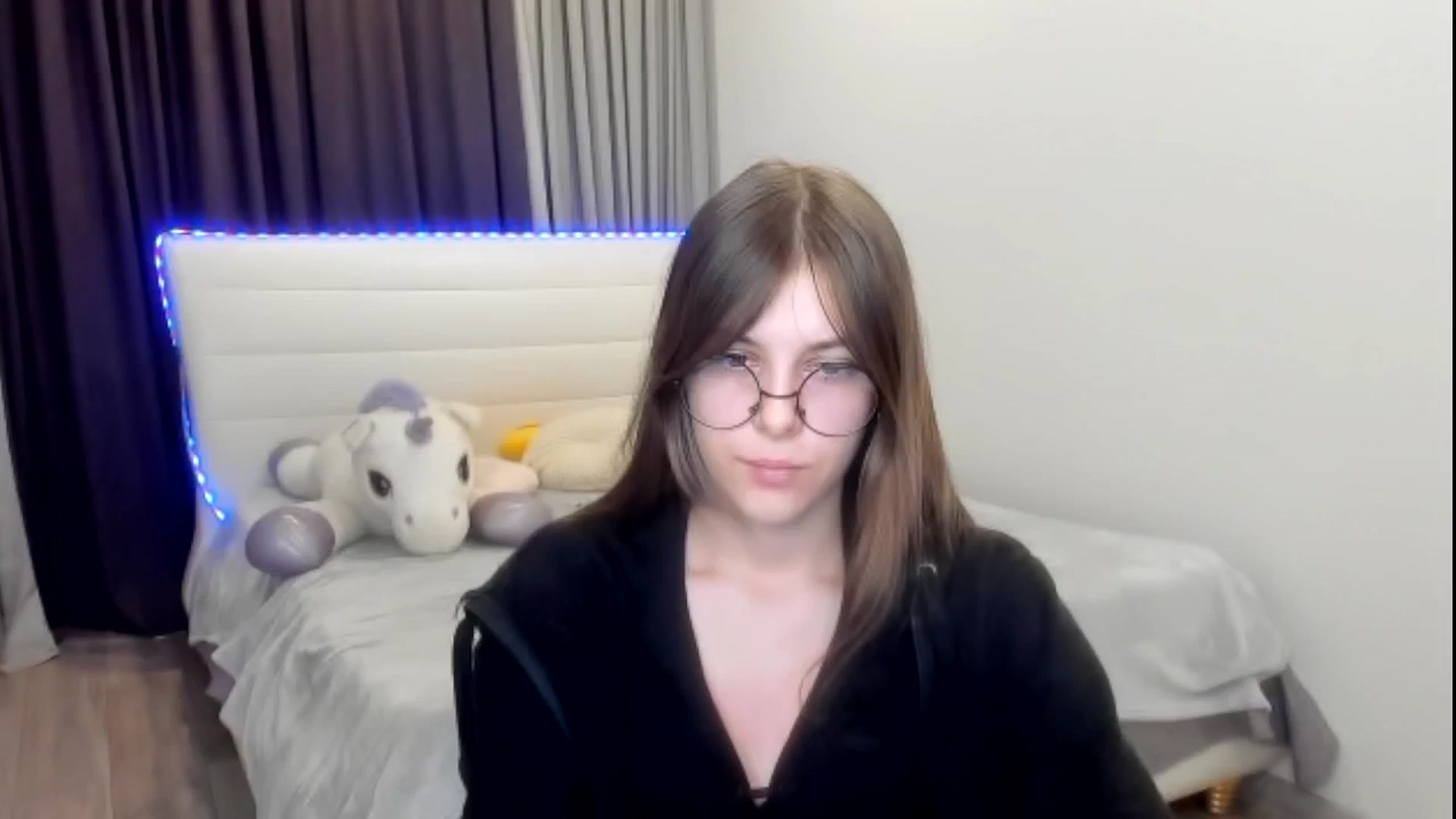 Gallery image thumbnail from BeataNorr's myfreecams stream on, 08/23/2025, 07:59 image 18 of 20