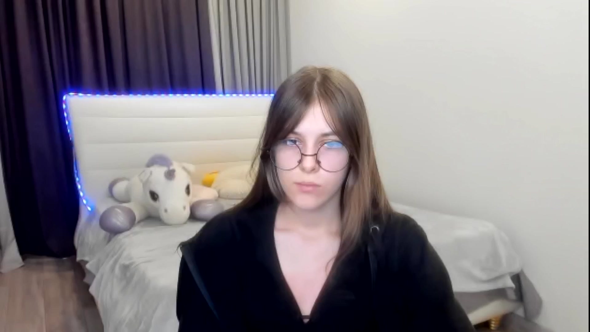 Gallery image thumbnail from BeataNorr's myfreecams stream on, 08/23/2025, 07:59 image 8 of 20