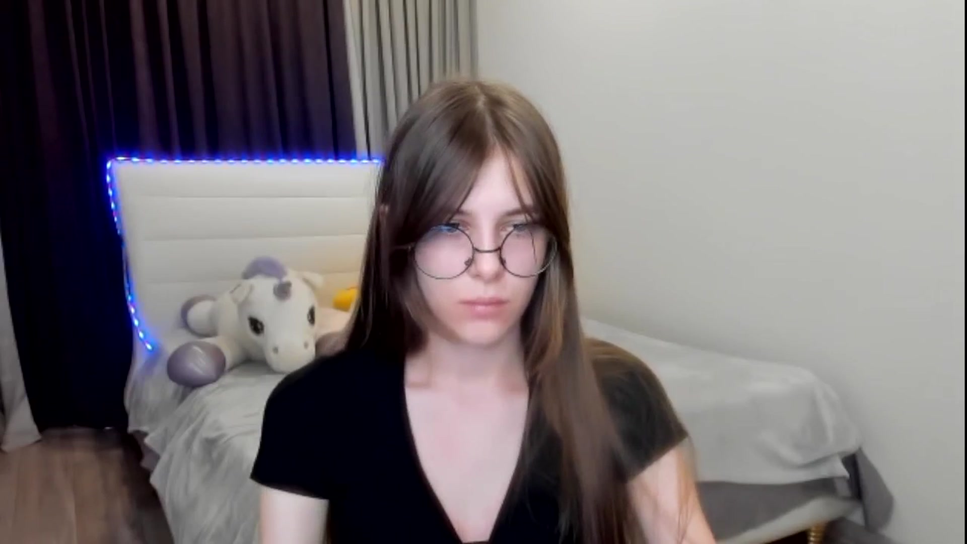 Gallery image thumbnail from BeataNorr's myfreecams stream on, 08/23/2025, 09:23 image 19 of 20