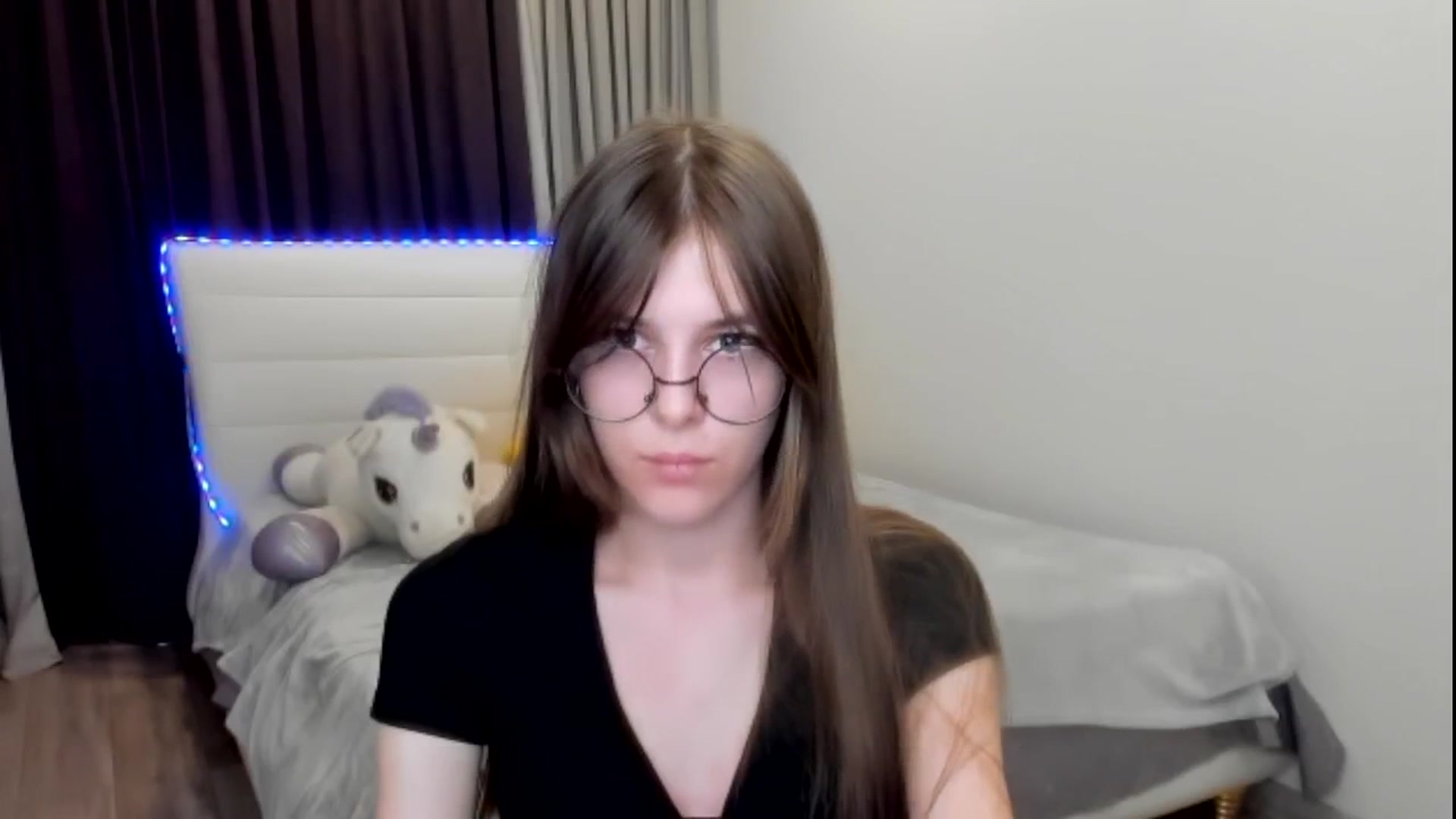 Gallery image thumbnail from BeataNorr's myfreecams stream on, 08/23/2025, 09:23 image 15 of 20