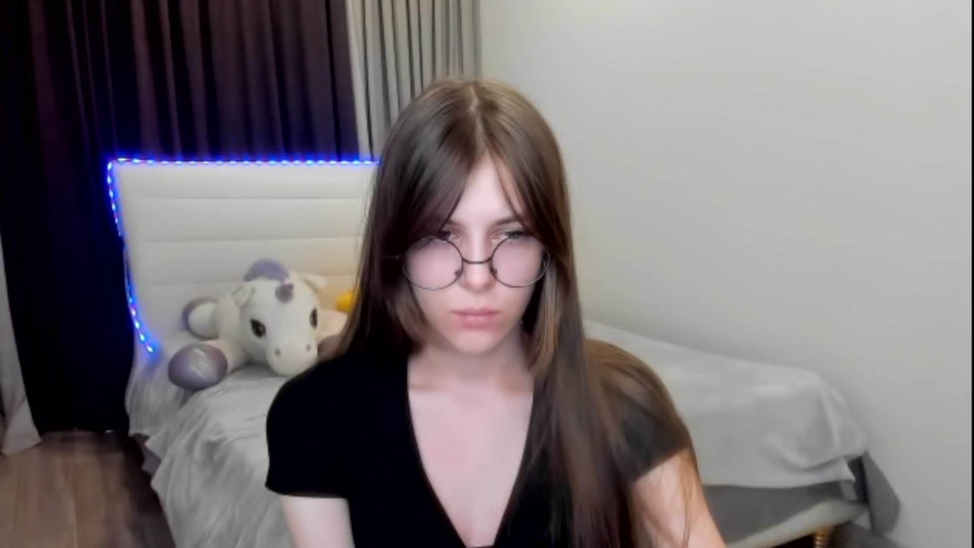 Gallery image thumbnail from BeataNorr's myfreecams stream on, 08/23/2025, 09:23 image 7 of 20