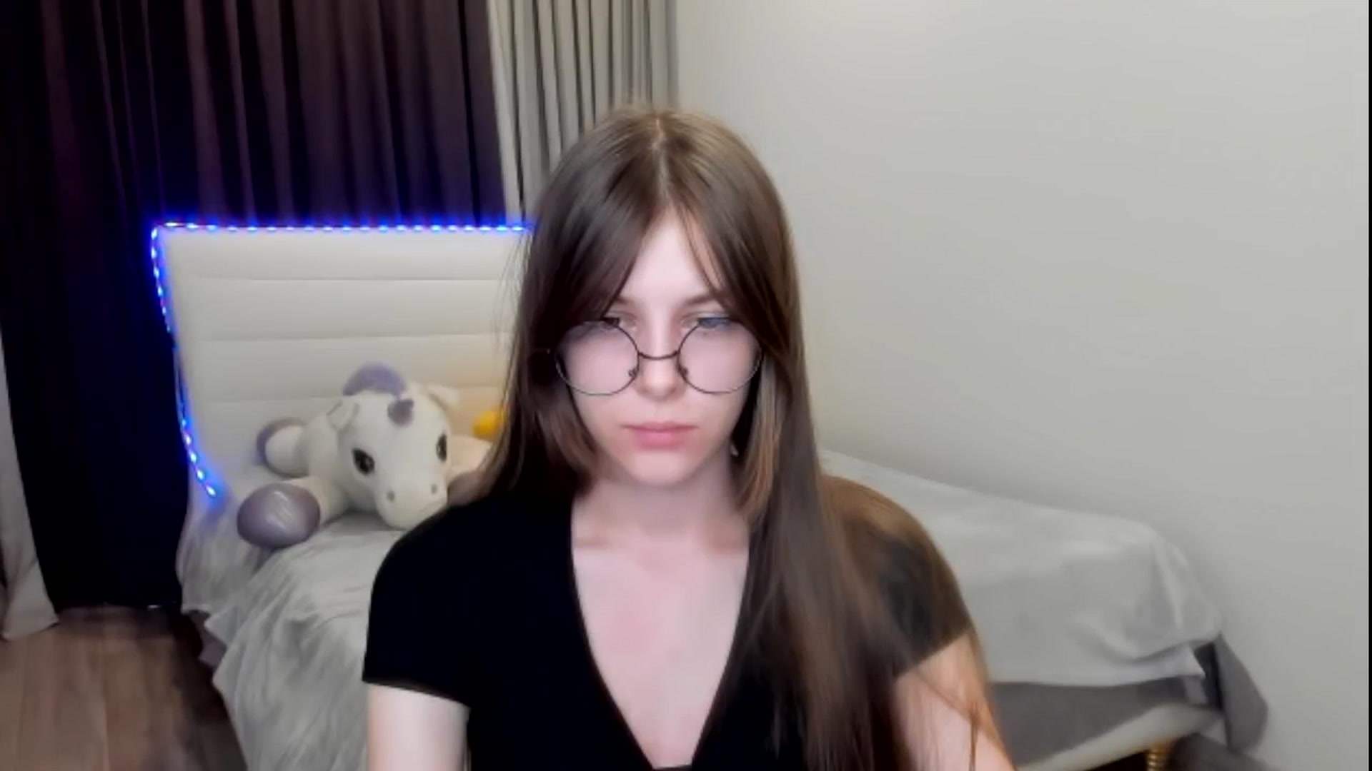 Gallery image thumbnail from BeataNorr's myfreecams stream on, 08/23/2025, 09:23 image 4 of 20