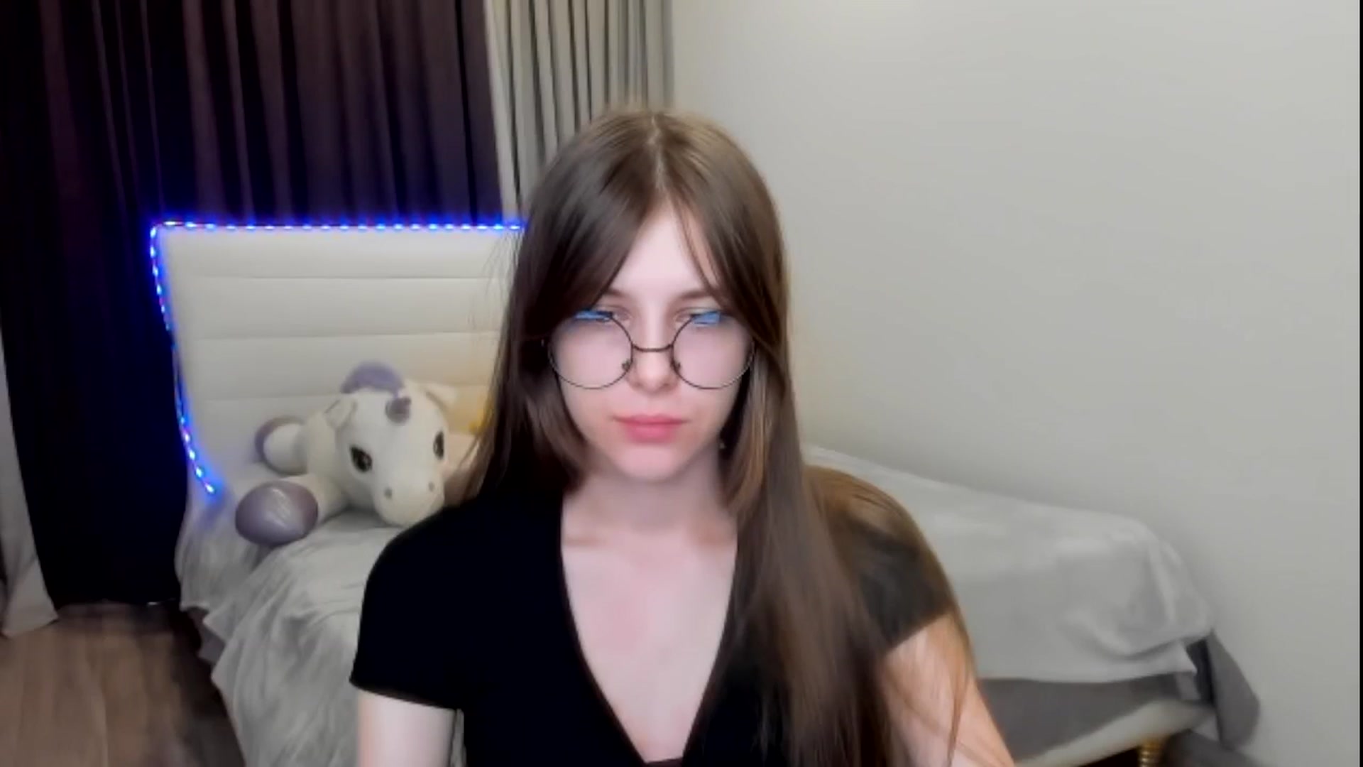Gallery image thumbnail from BeataNorr's myfreecams stream on, 08/23/2025, 09:23 image 5 of 20