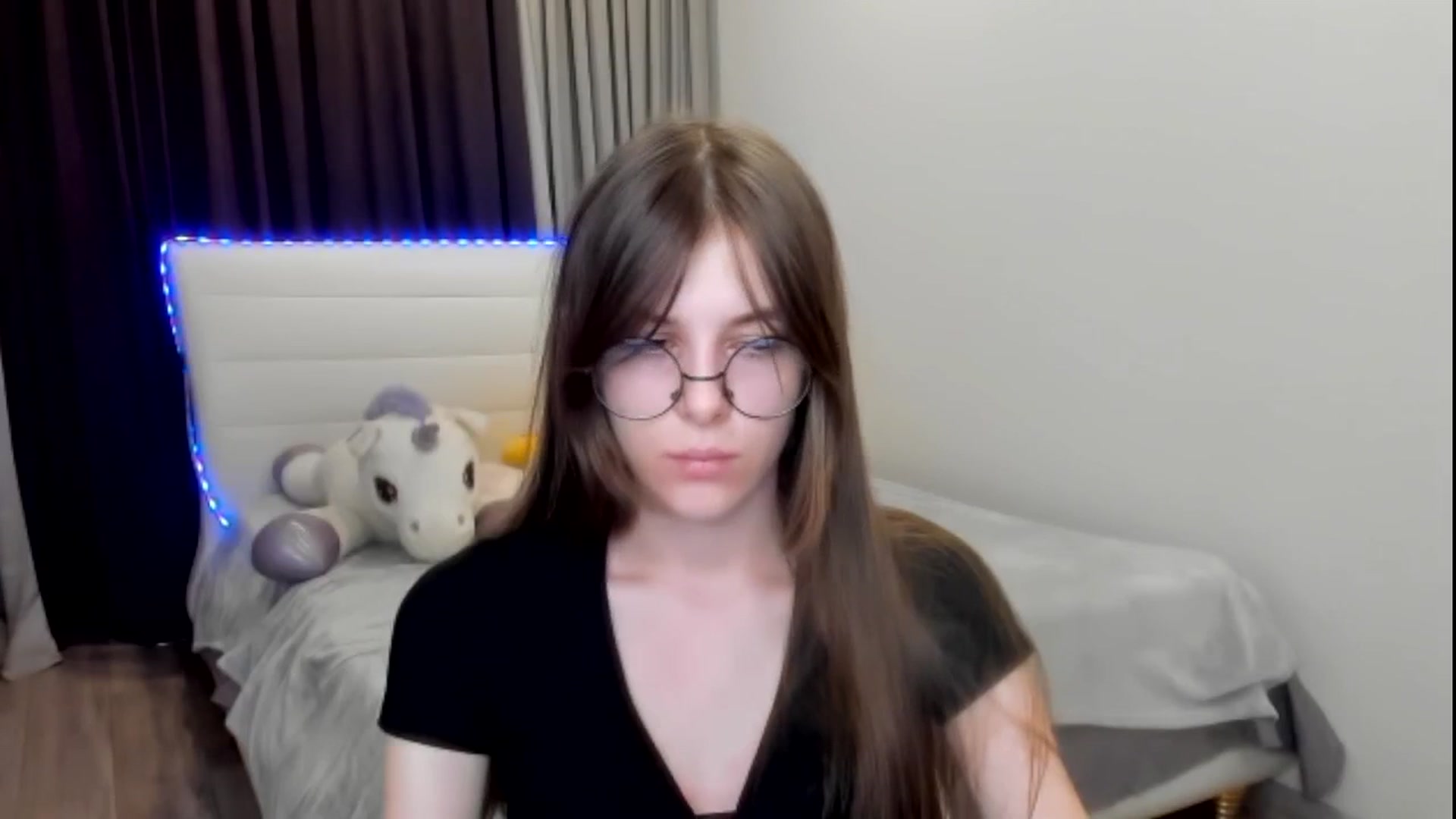 Gallery image thumbnail from BeataNorr's myfreecams stream on, 08/23/2025, 09:23 image 14 of 20