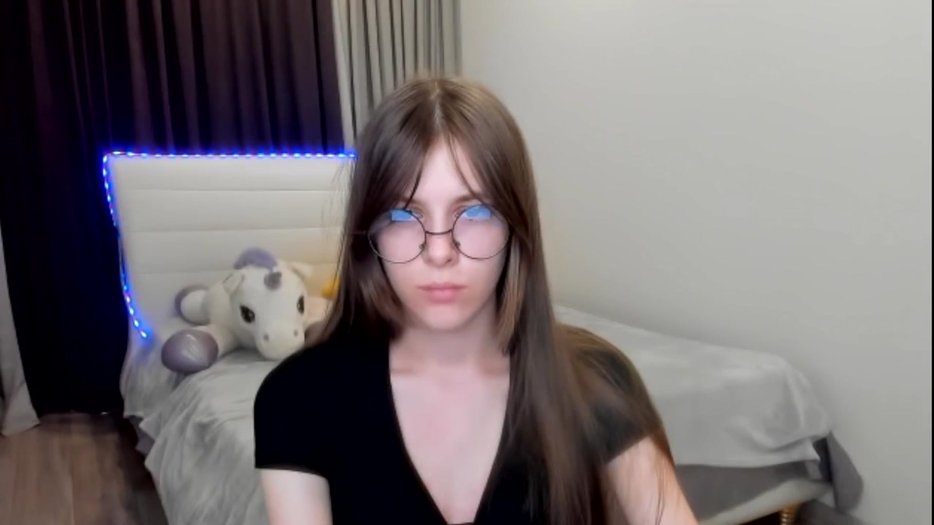 Gallery image thumbnail from BeataNorr's myfreecams stream on, 08/23/2025, 09:23 image 9 of 20