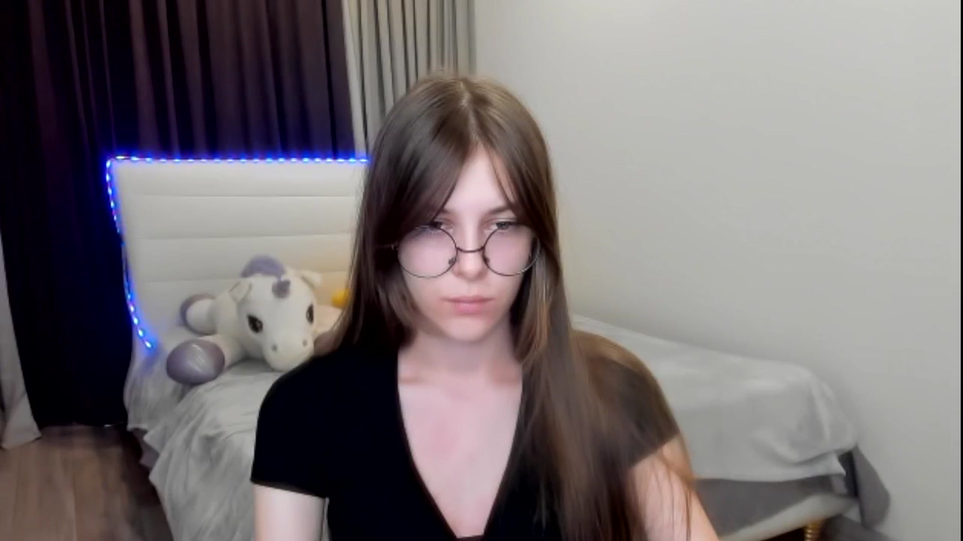 Gallery image thumbnail from BeataNorr's myfreecams stream on, 08/23/2025, 09:23 image 2 of 20