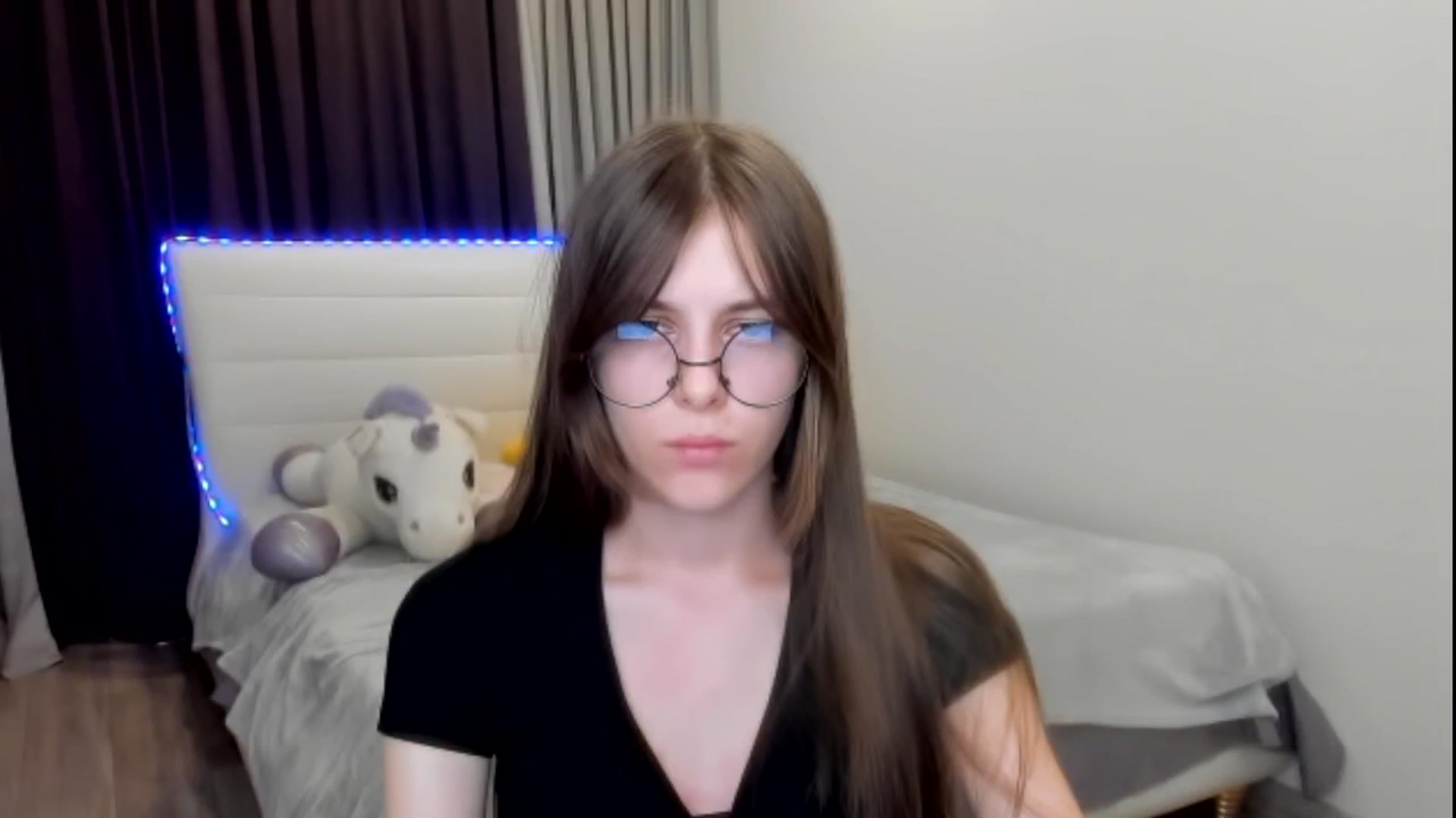Gallery image thumbnail from BeataNorr's myfreecams stream on, 08/23/2025, 09:23 image 6 of 20
