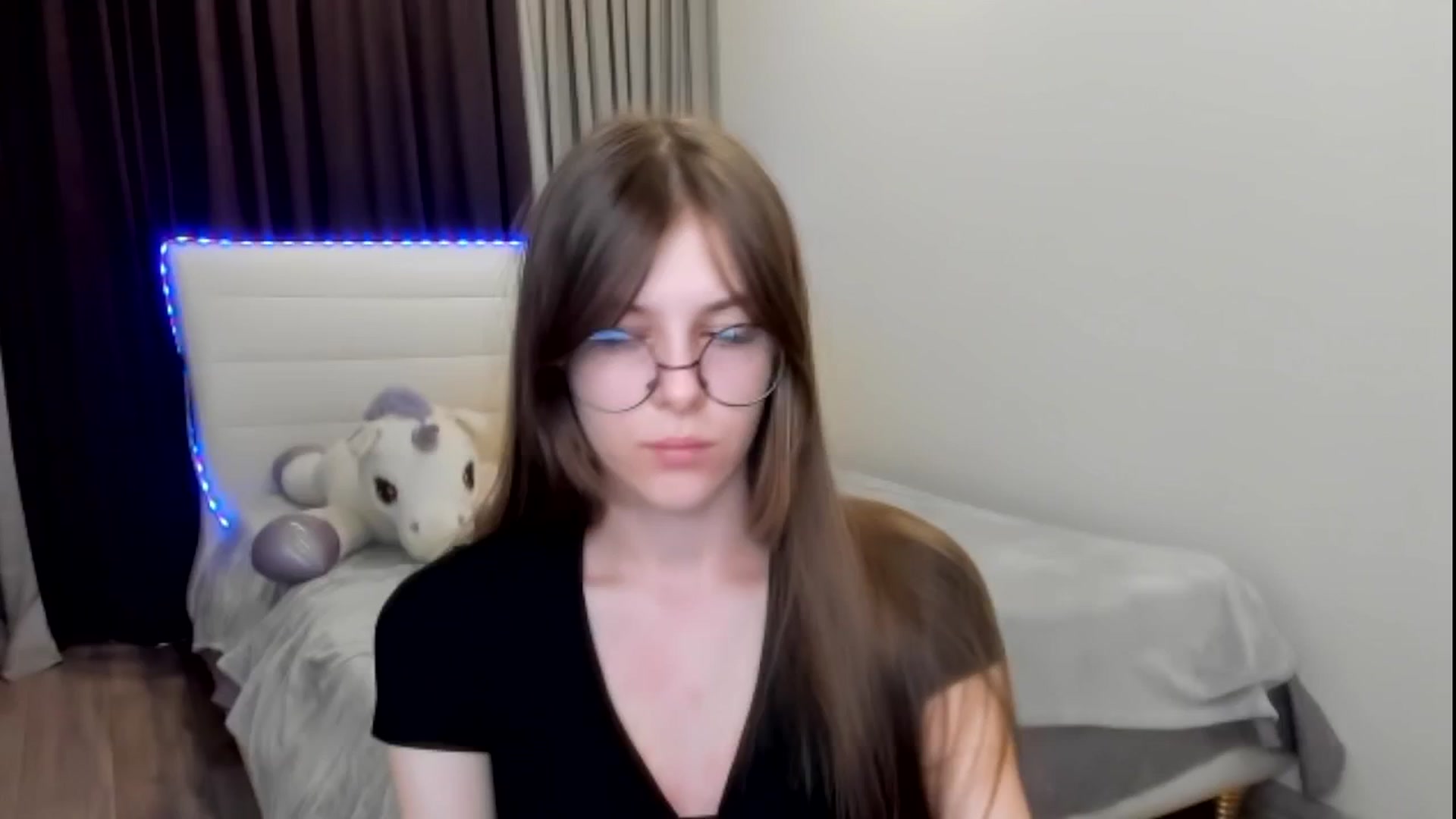 Gallery image thumbnail from BeataNorr's myfreecams stream on, 08/23/2025, 09:23 image 1 of 20