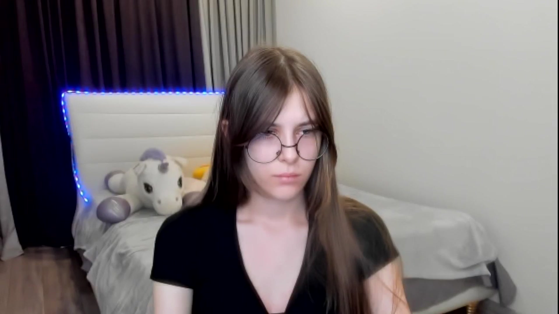 Gallery image thumbnail from BeataNorr's myfreecams stream on, 08/23/2025, 09:23 image 18 of 20