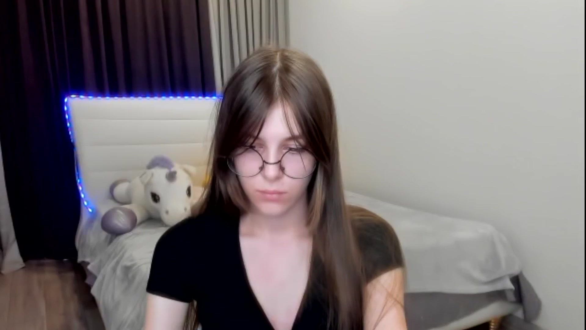 Gallery image thumbnail from BeataNorr's myfreecams stream on, 08/23/2025, 09:23 image 13 of 20