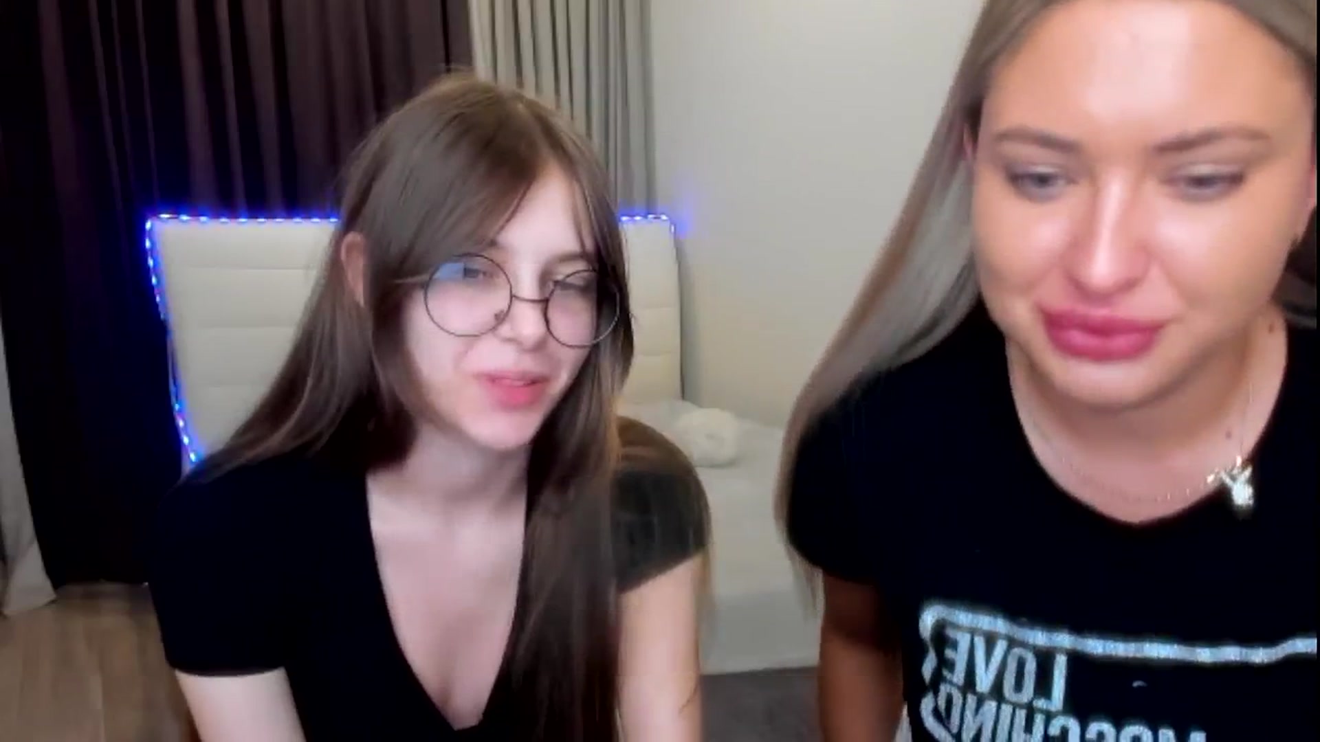 Gallery image thumbnail from BeataNorr's myfreecams stream on, 08/23/2025, 09:23 image 20 of 20