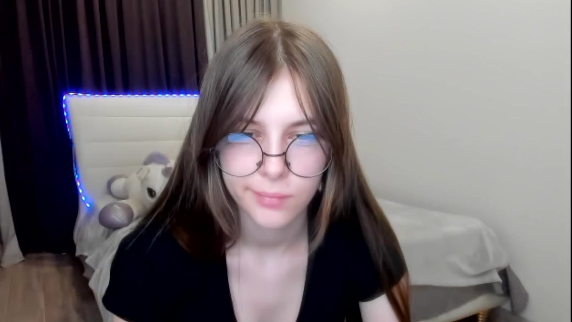 Gallery image thumbnail from BeataNorr's myfreecams stream on, 08/23/2025, 09:38 image 17 of 20