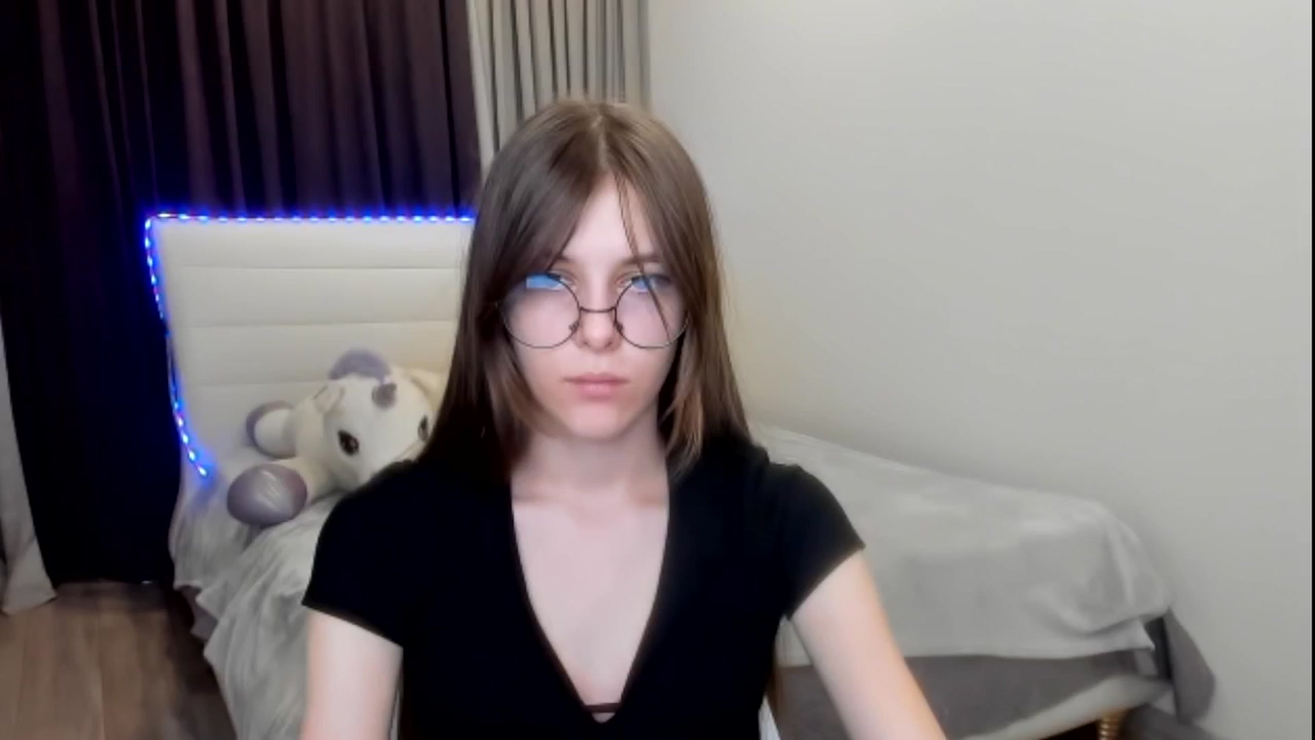 Gallery image thumbnail from BeataNorr's myfreecams stream on, 08/23/2025, 09:38 image 7 of 20