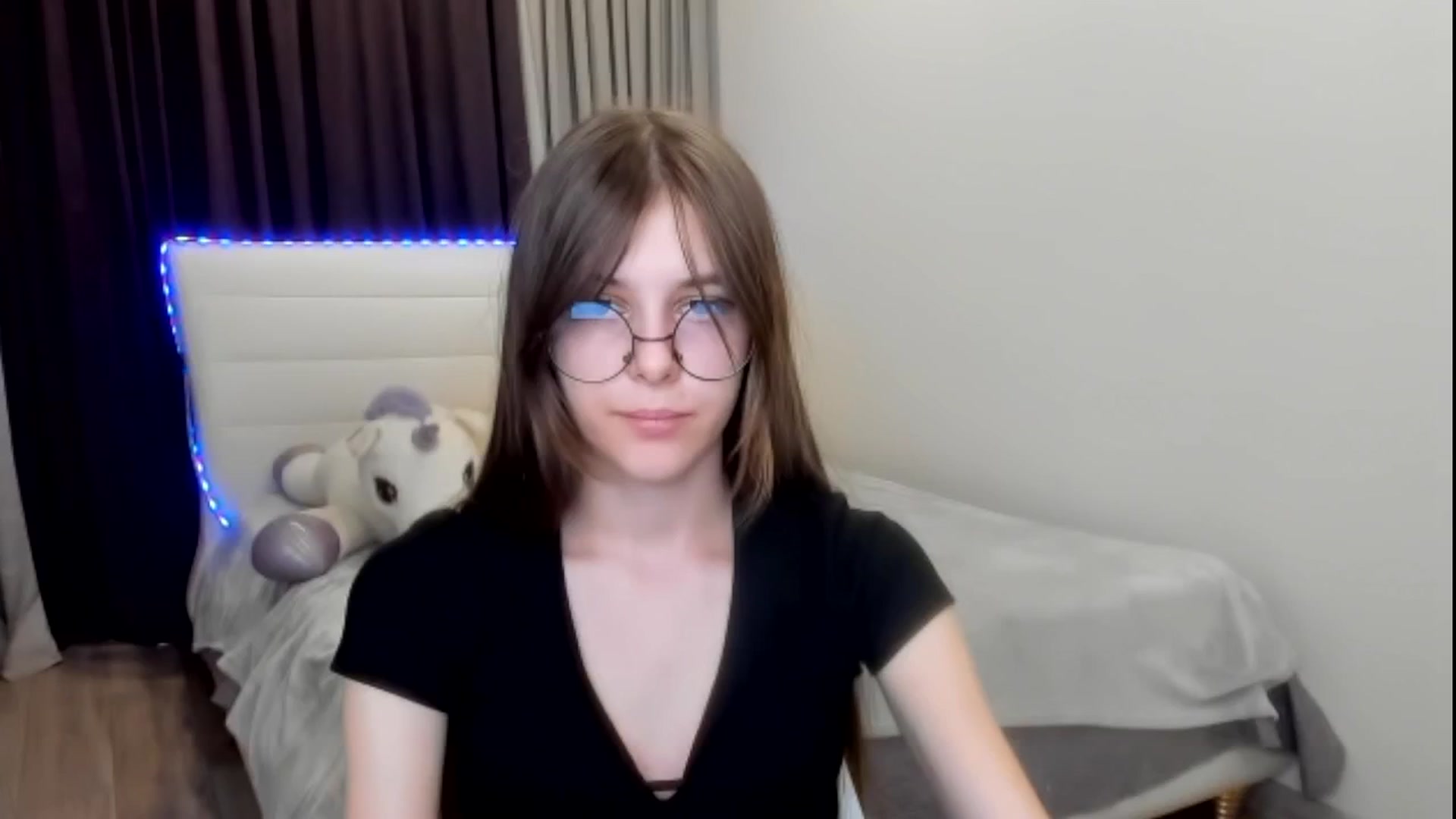 Gallery image thumbnail from BeataNorr's myfreecams stream on, 08/23/2025, 09:38 image 4 of 20